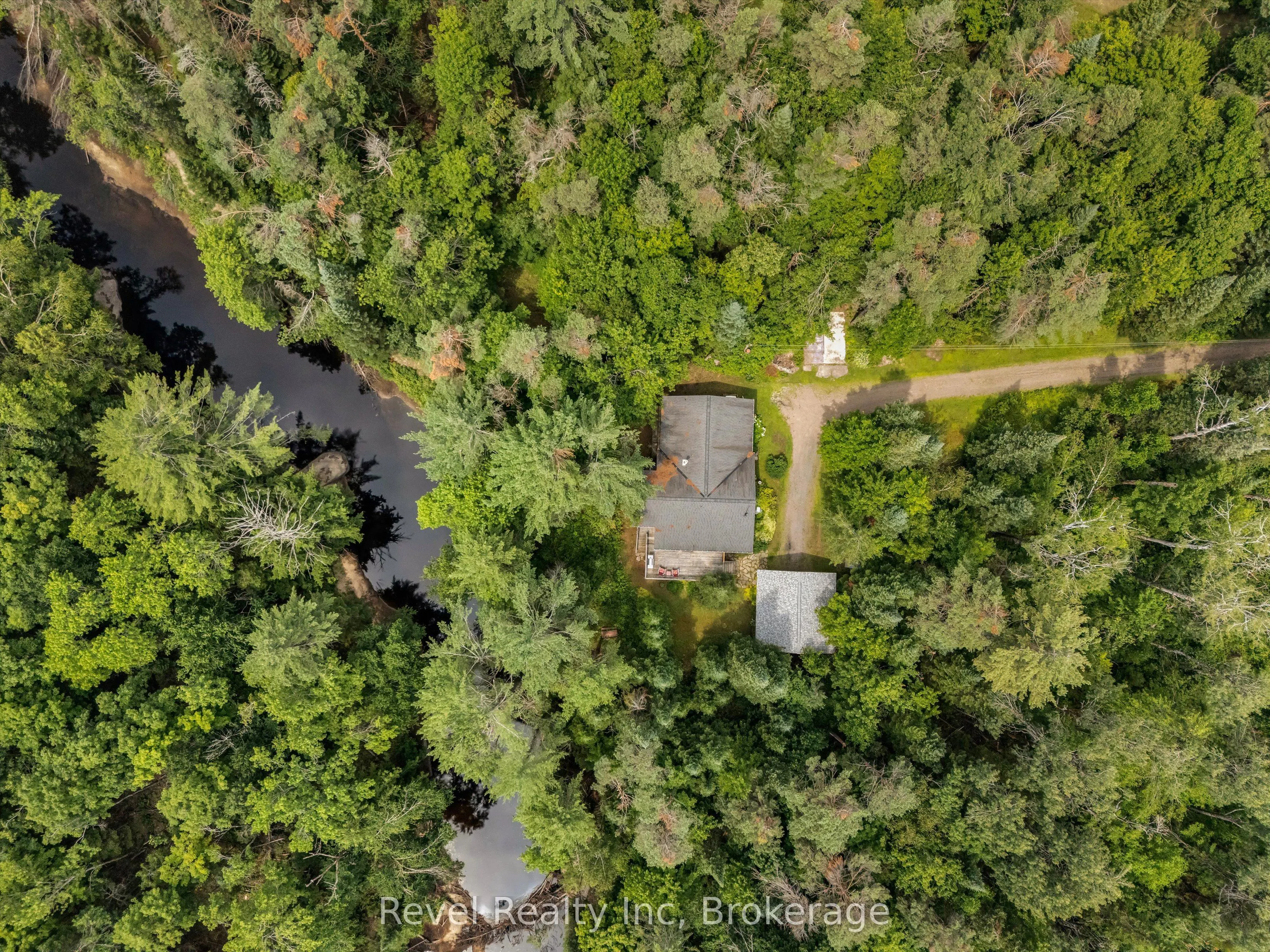 1234 Miriam Drive