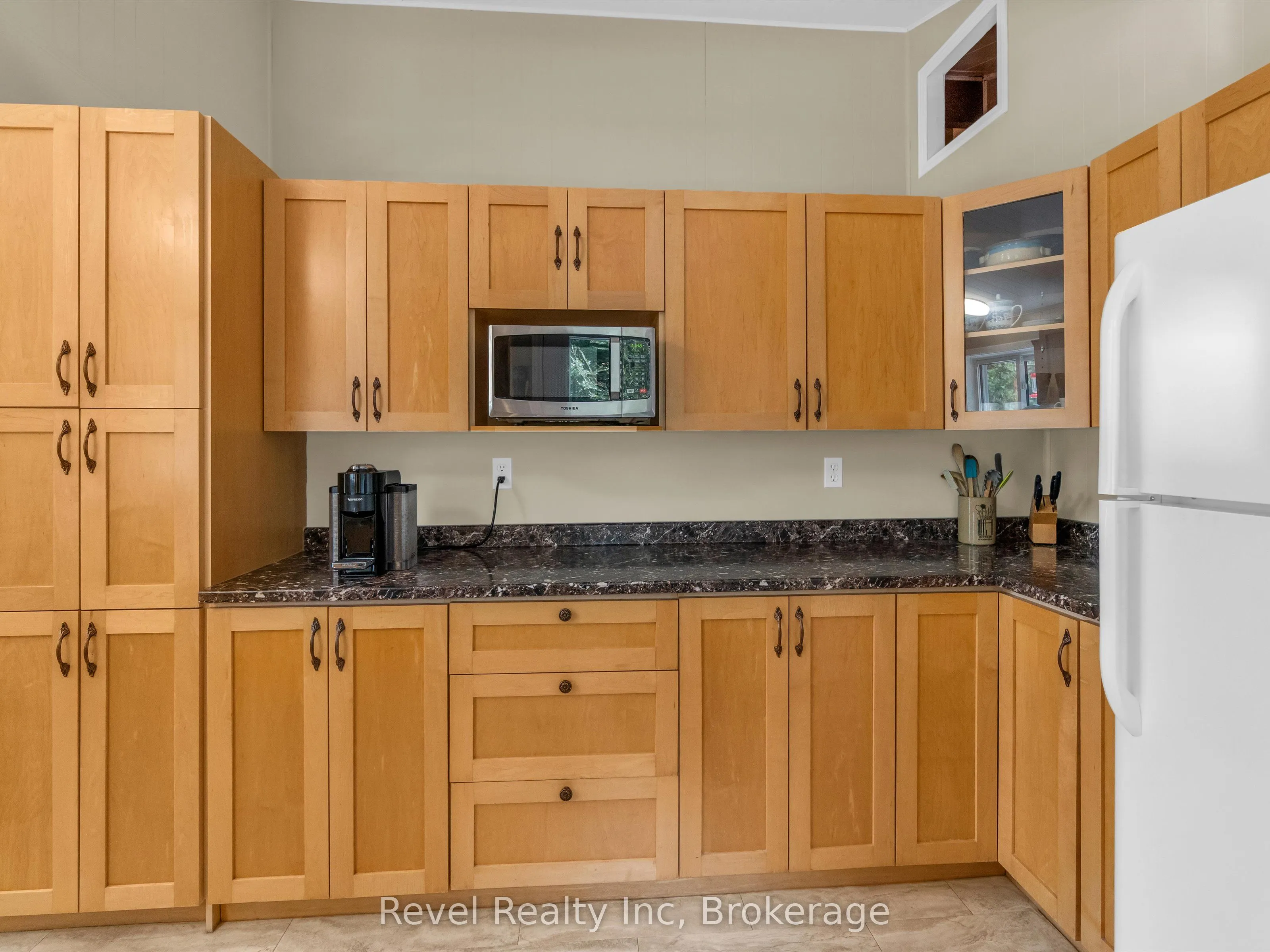 1234 Miriam Drive