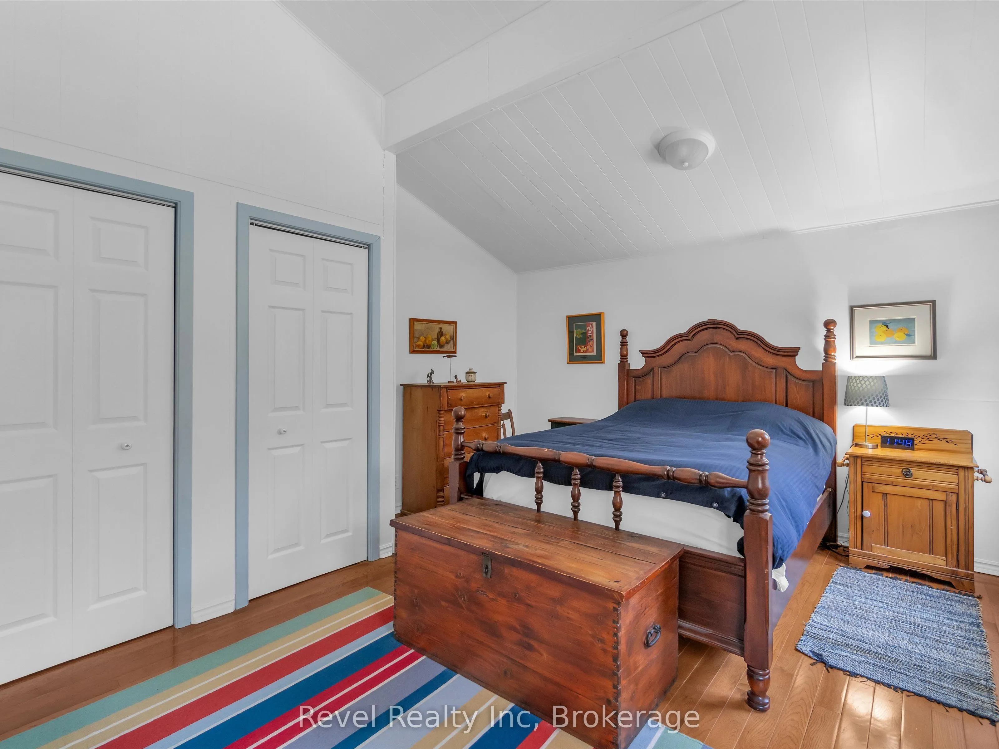 1234 Miriam Drive
