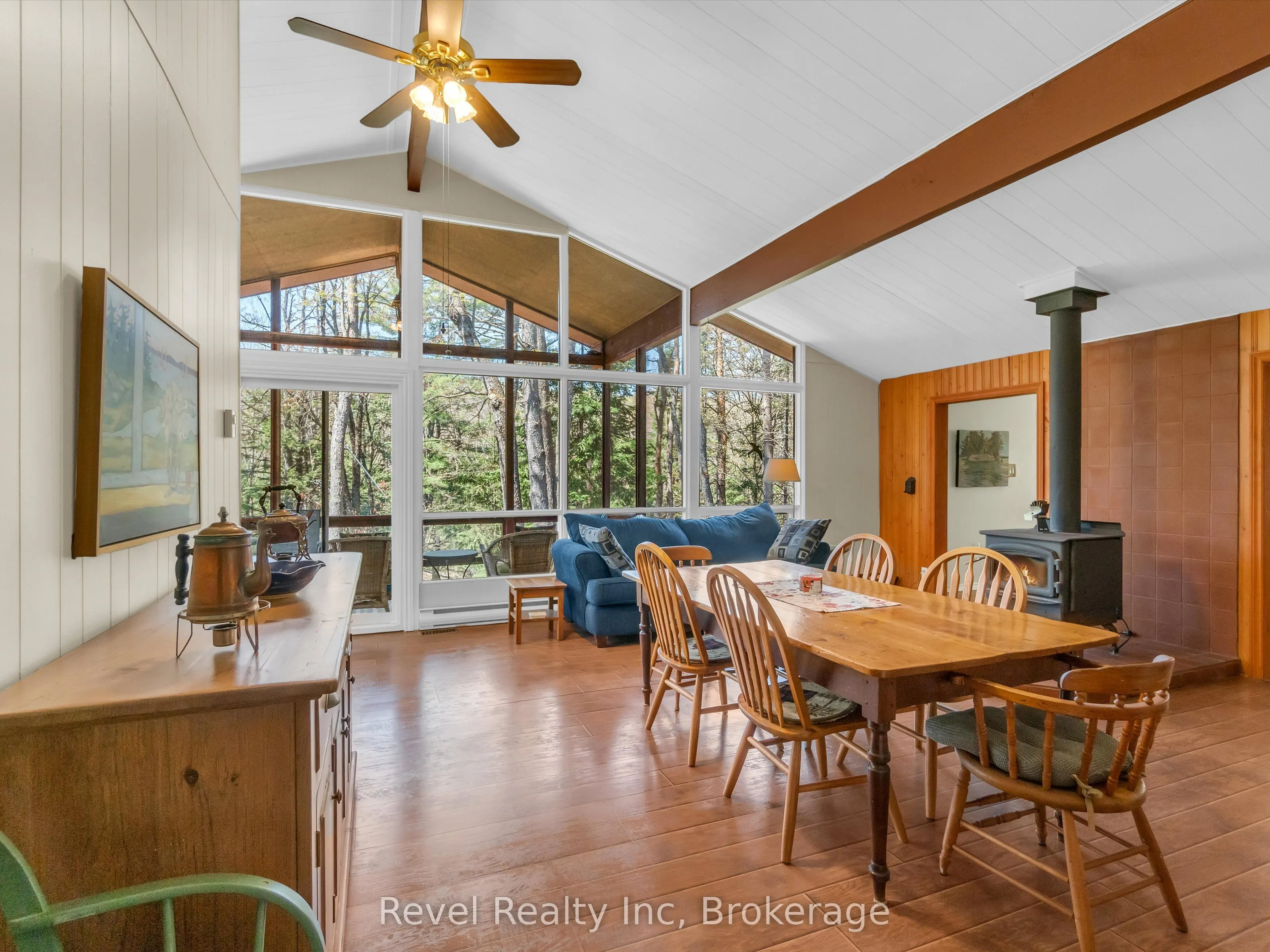 1234 Miriam Drive