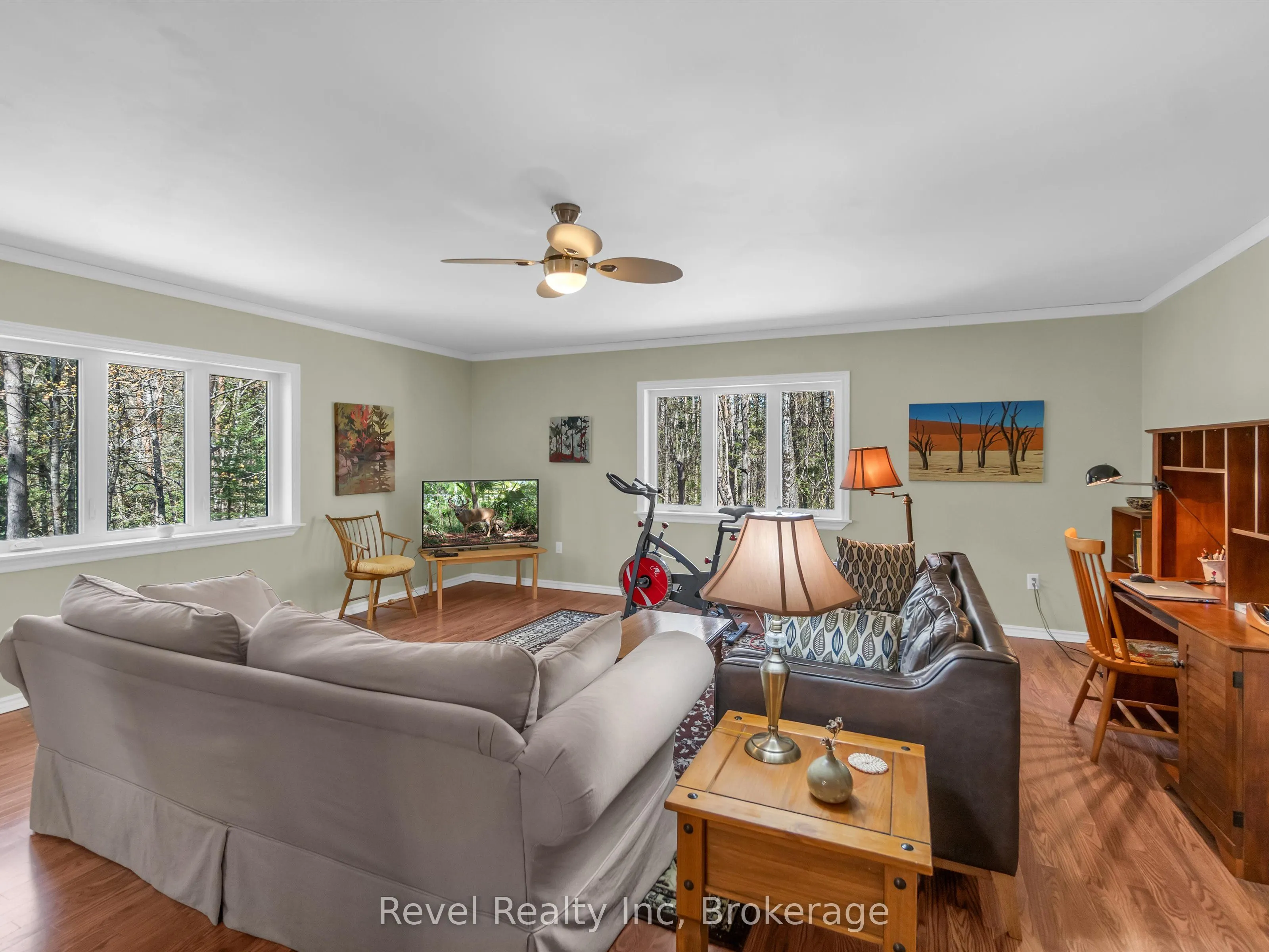 1234 Miriam Drive