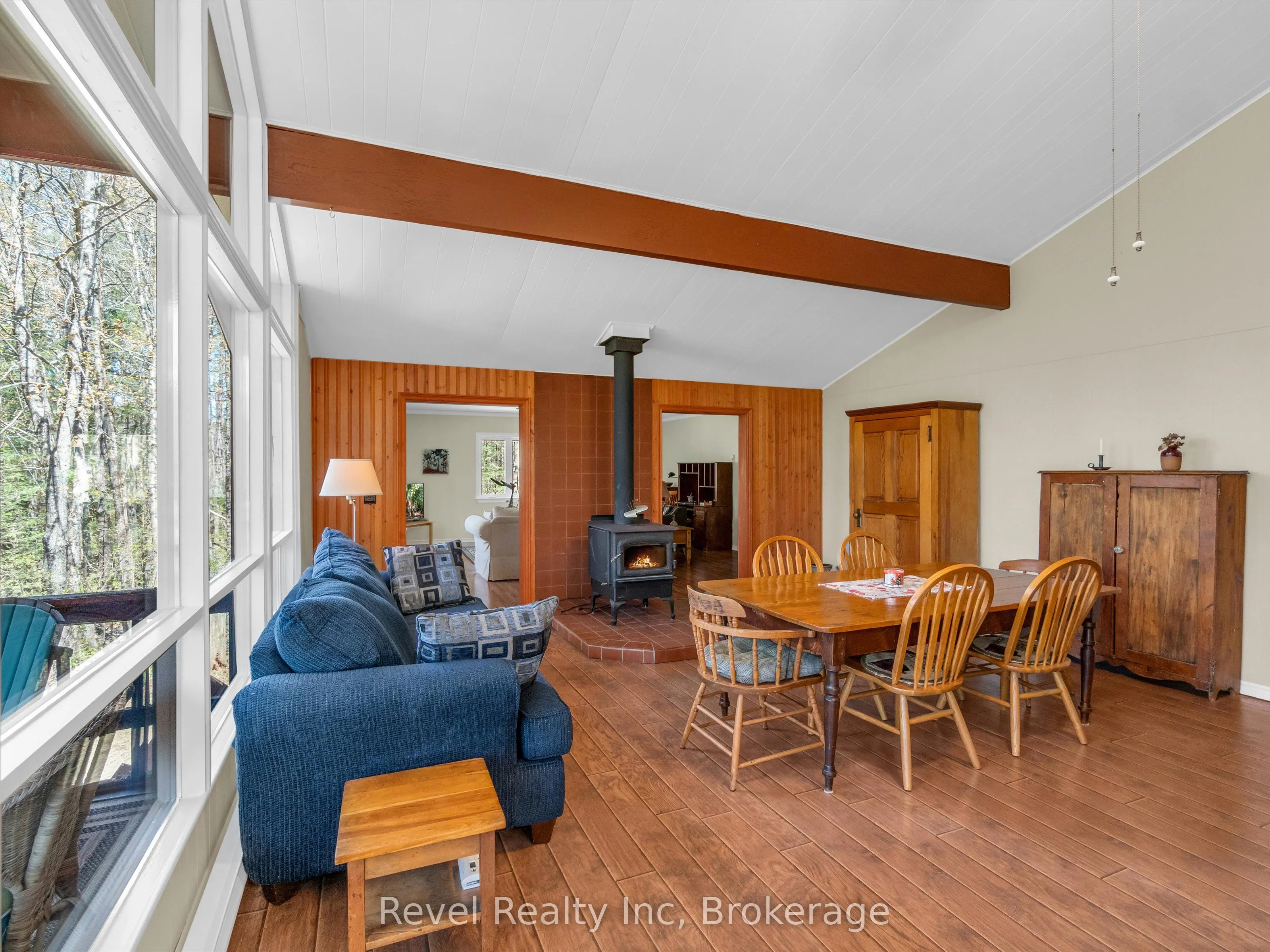 1234 Miriam Drive