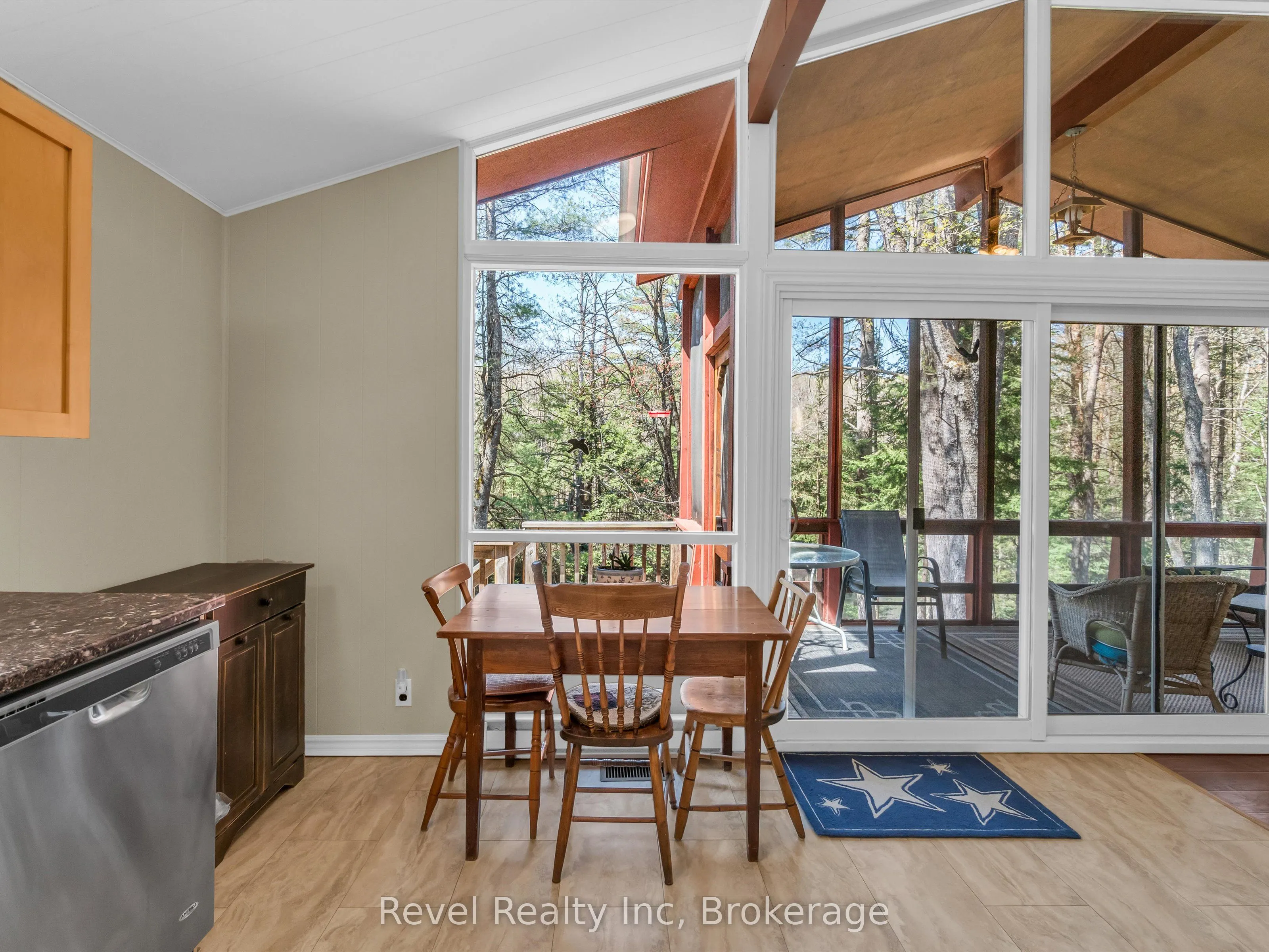 1234 Miriam Drive