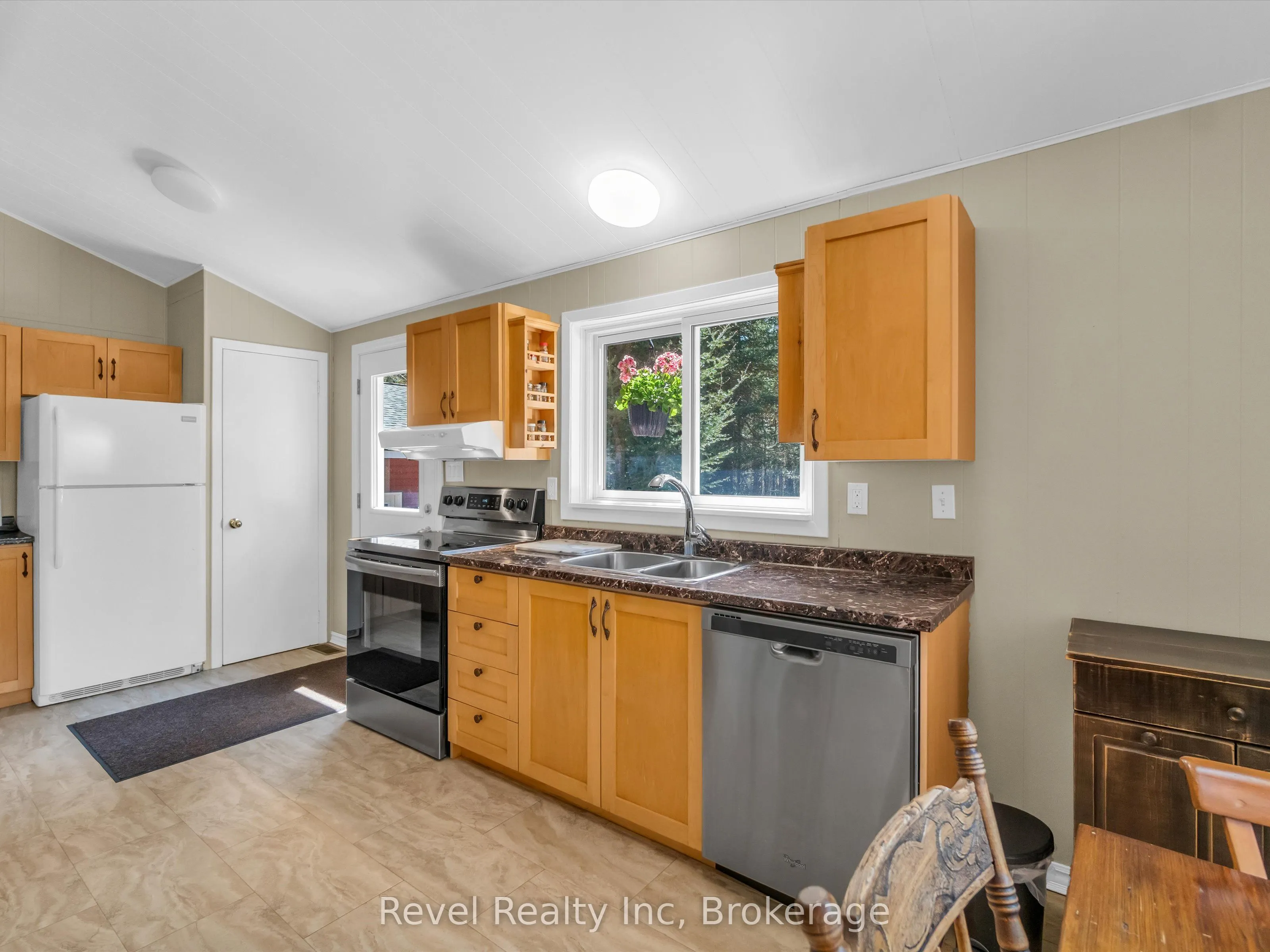 1234 Miriam Drive
