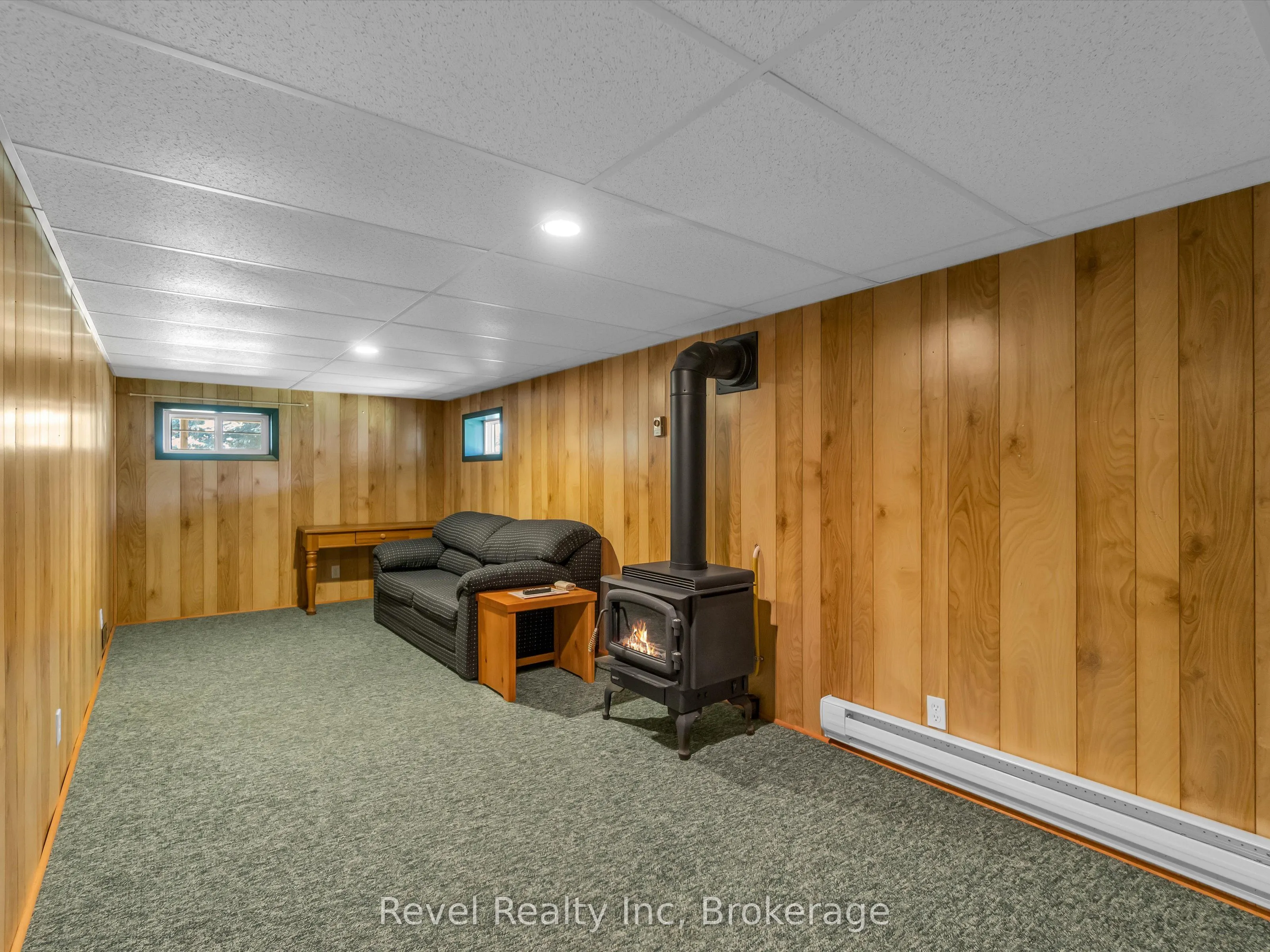 1234 Miriam Drive