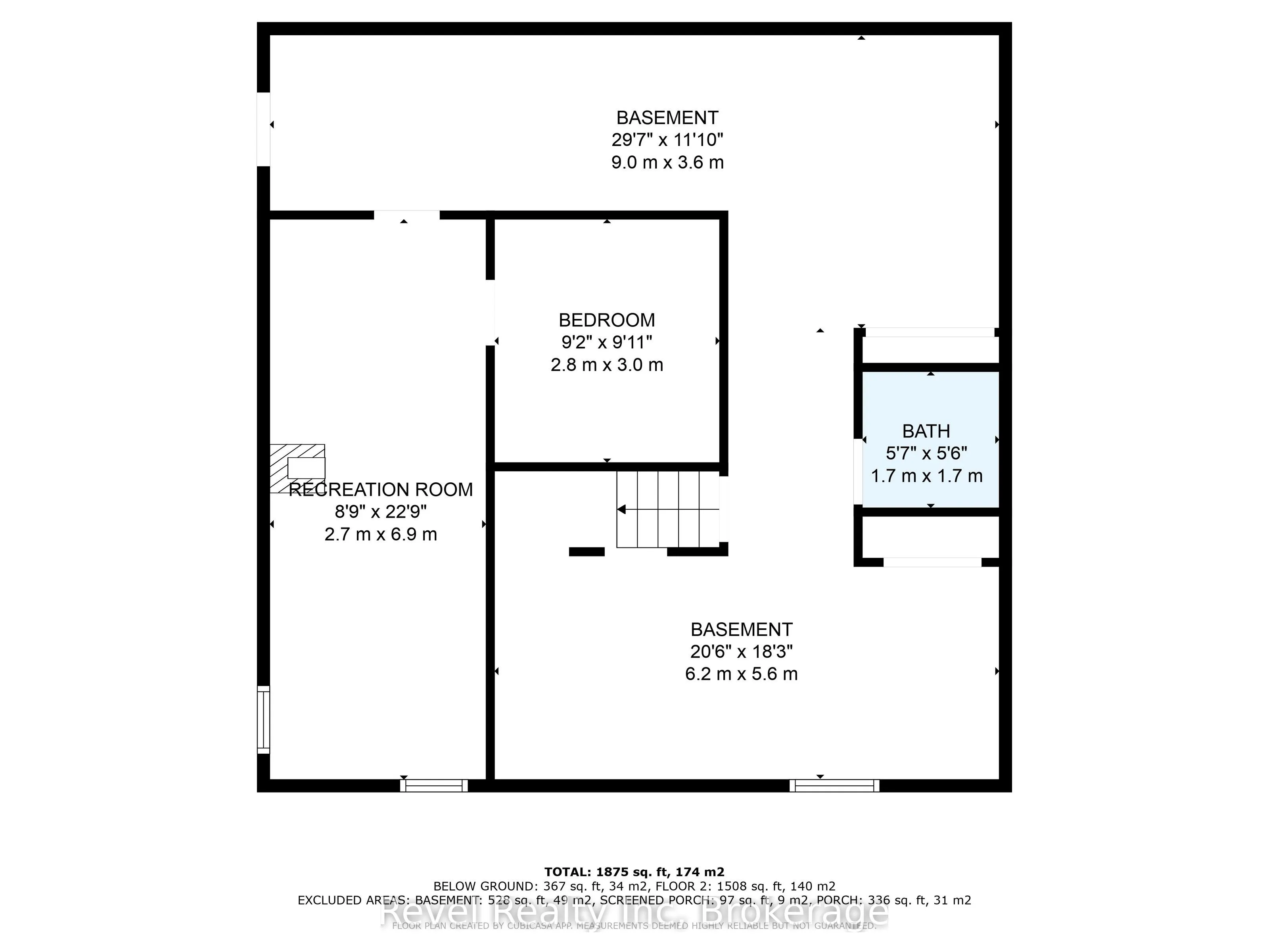 1234 Miriam Drive