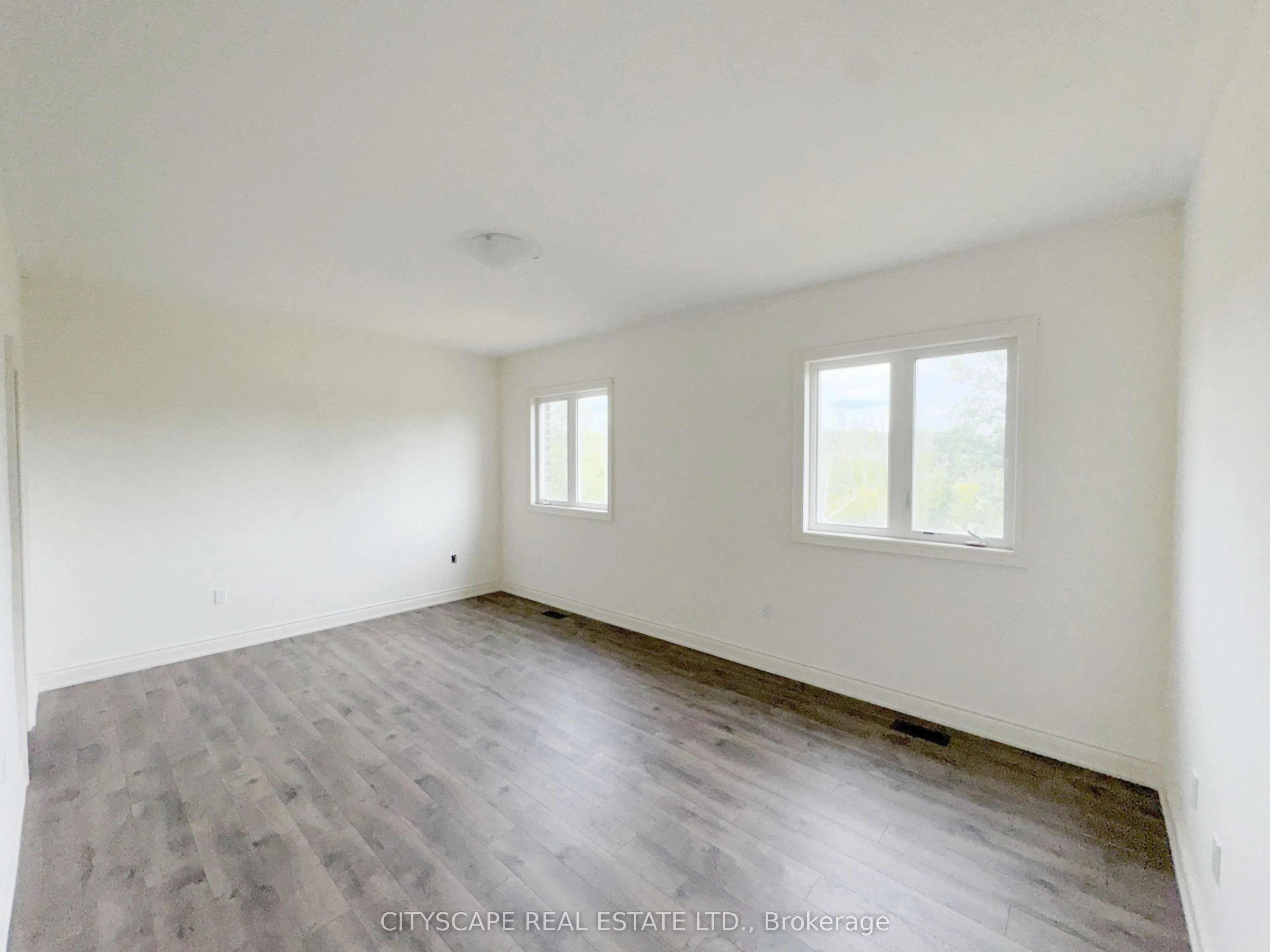 76 Elstone Place
