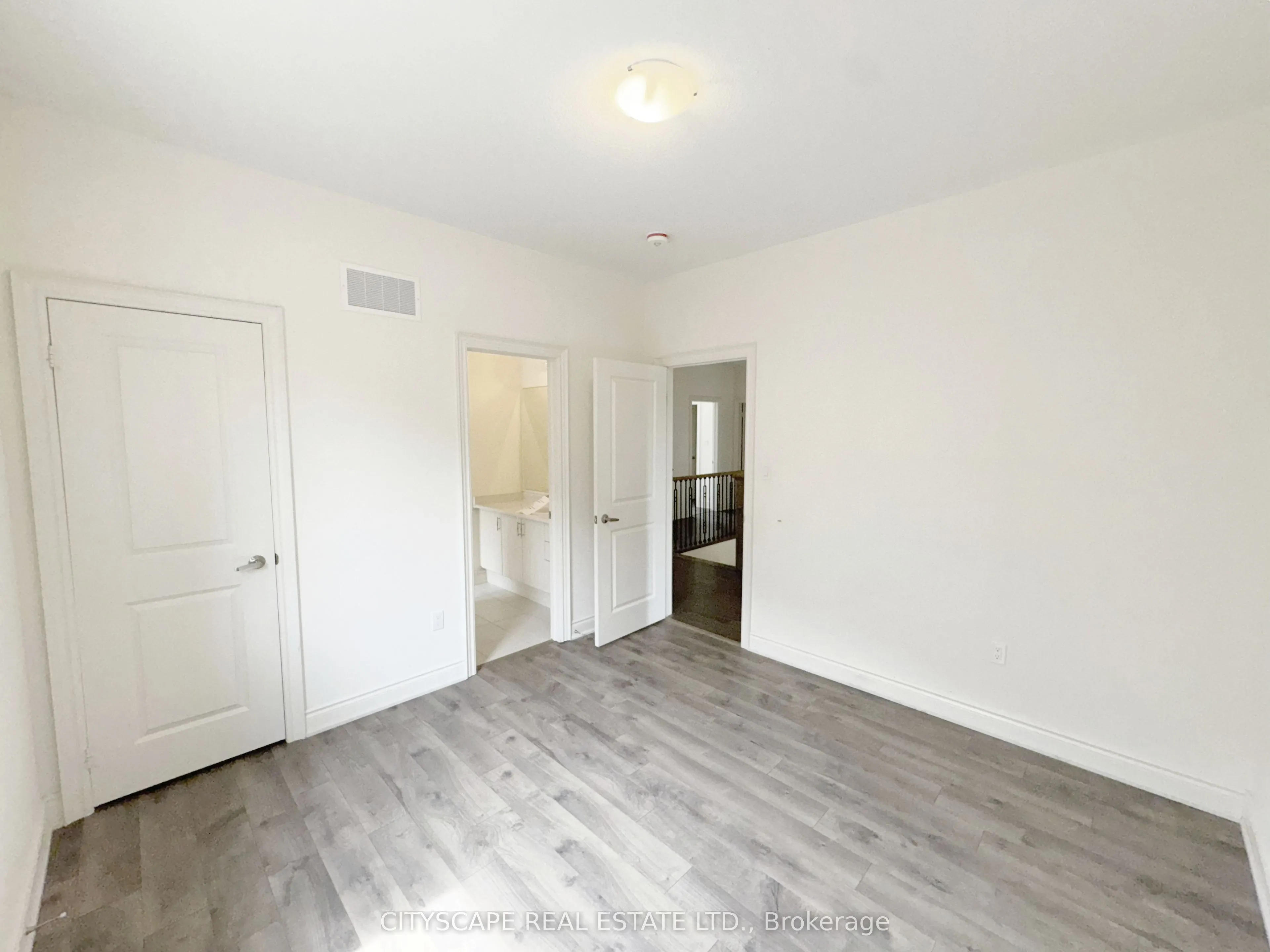 76 Elstone Place