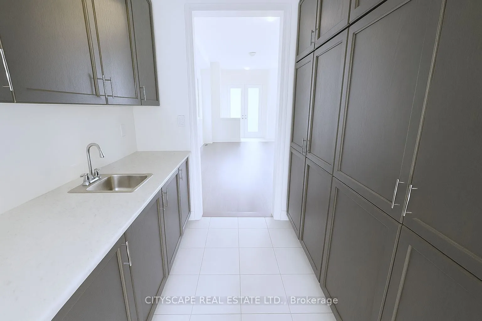 76 Elstone Place