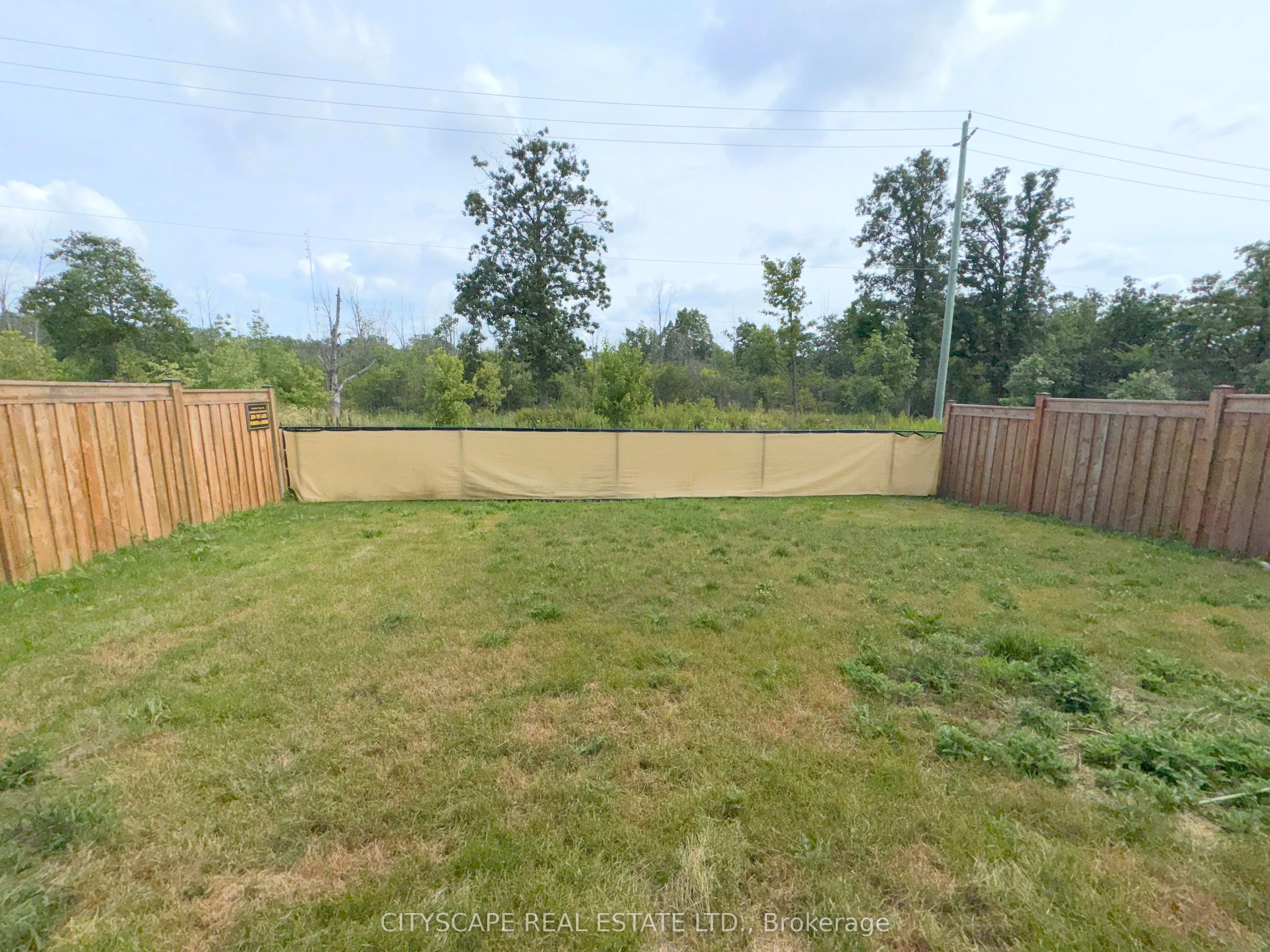 76 Elstone Place