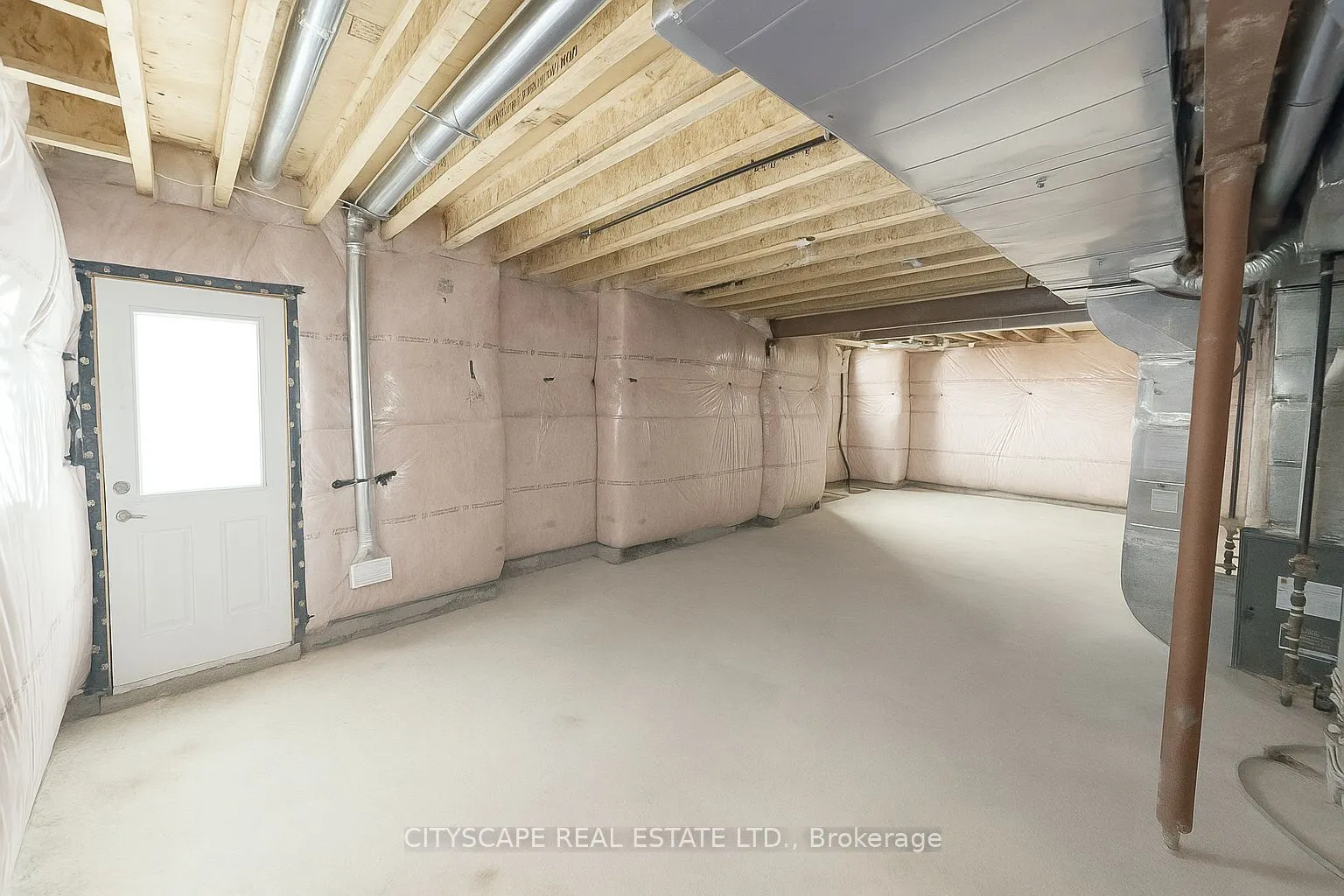 76 Elstone Place