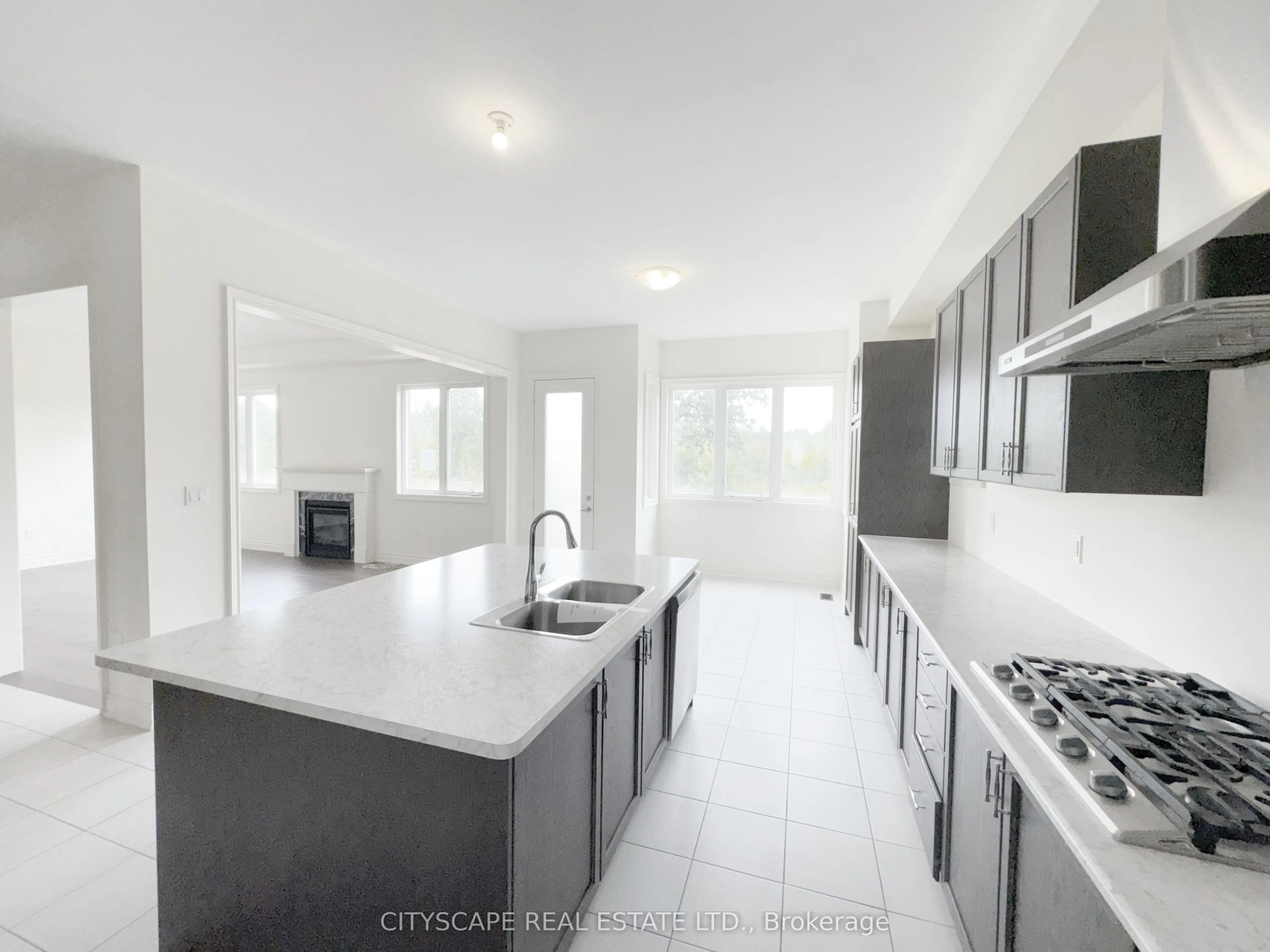 76 Elstone Place