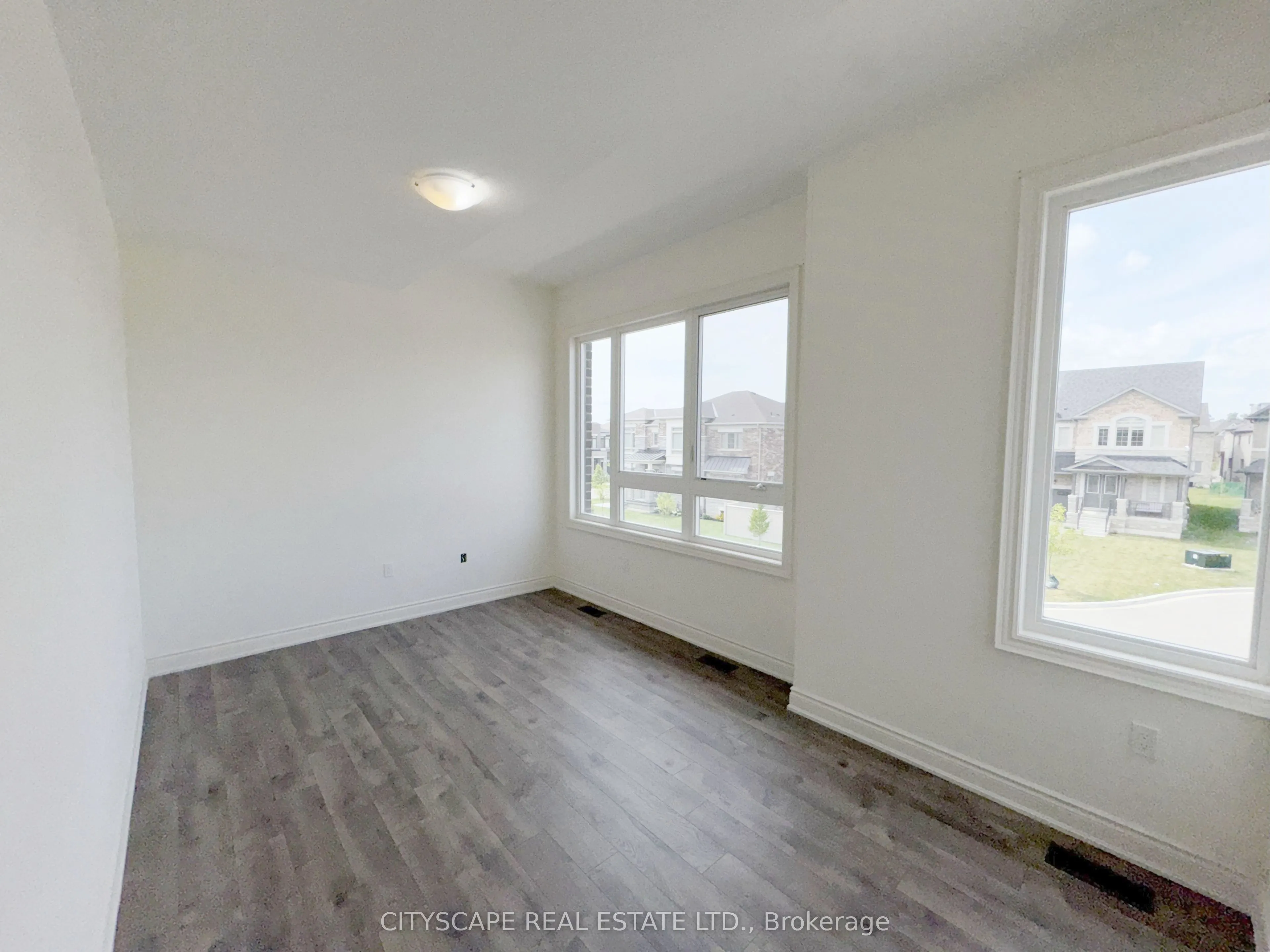 76 Elstone Place