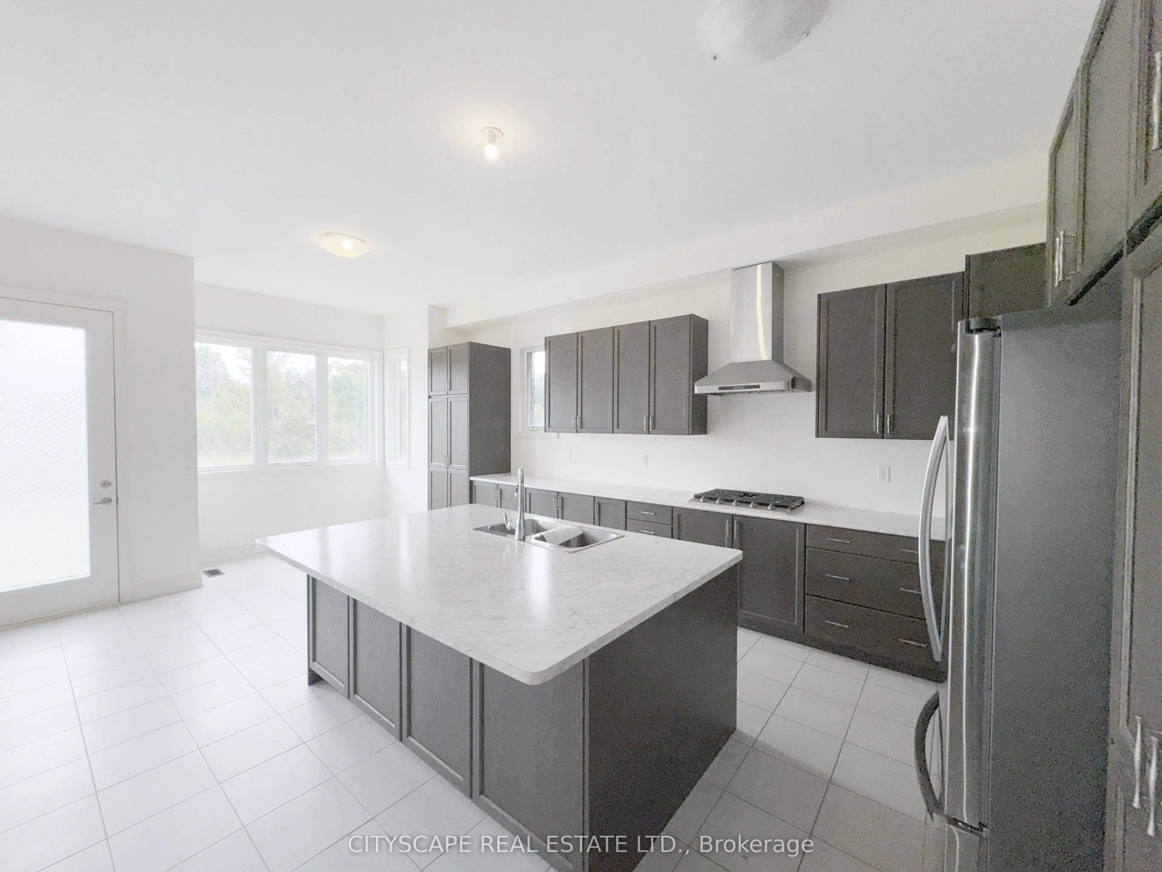 76 Elstone Place