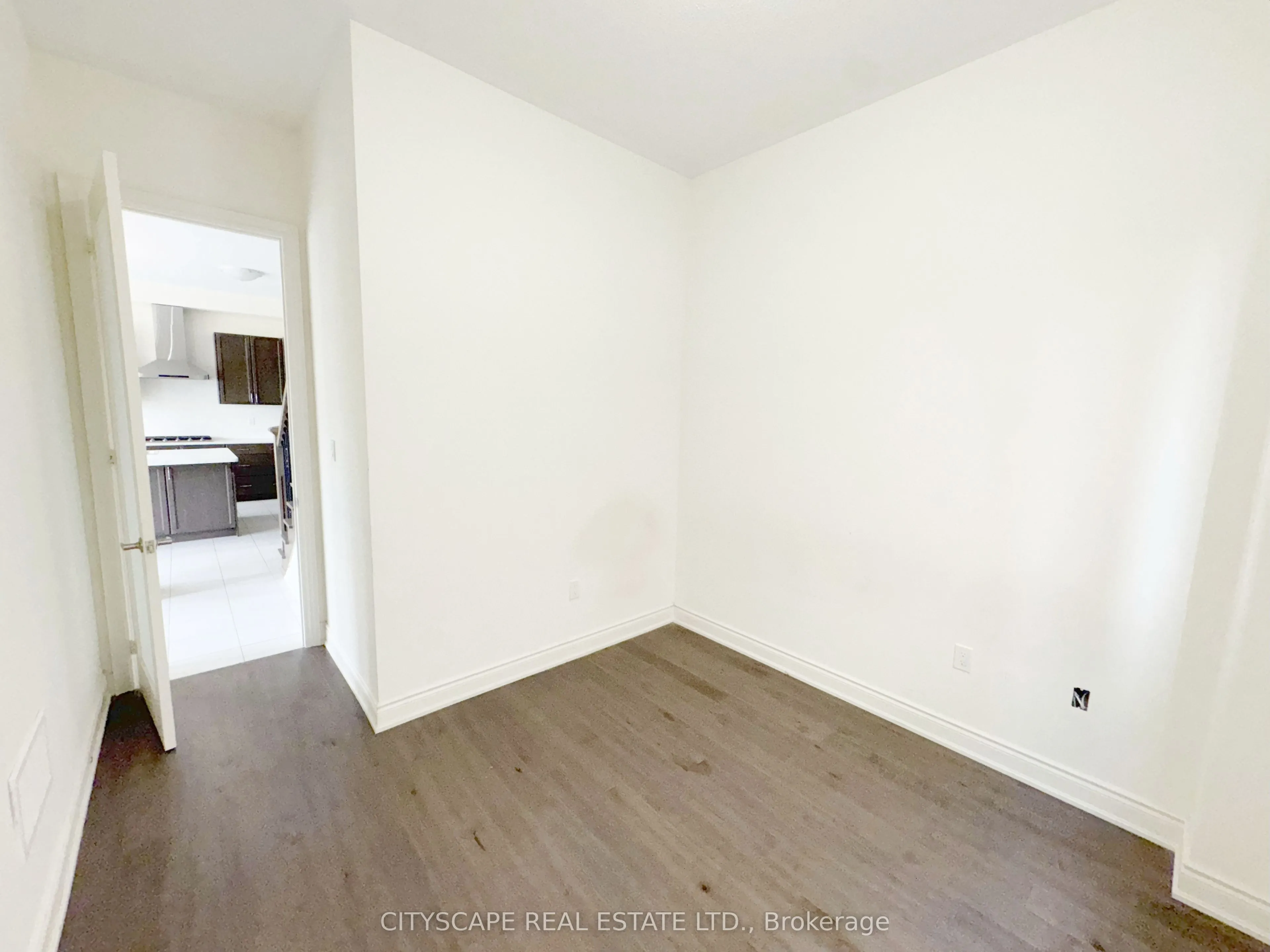 76 Elstone Place