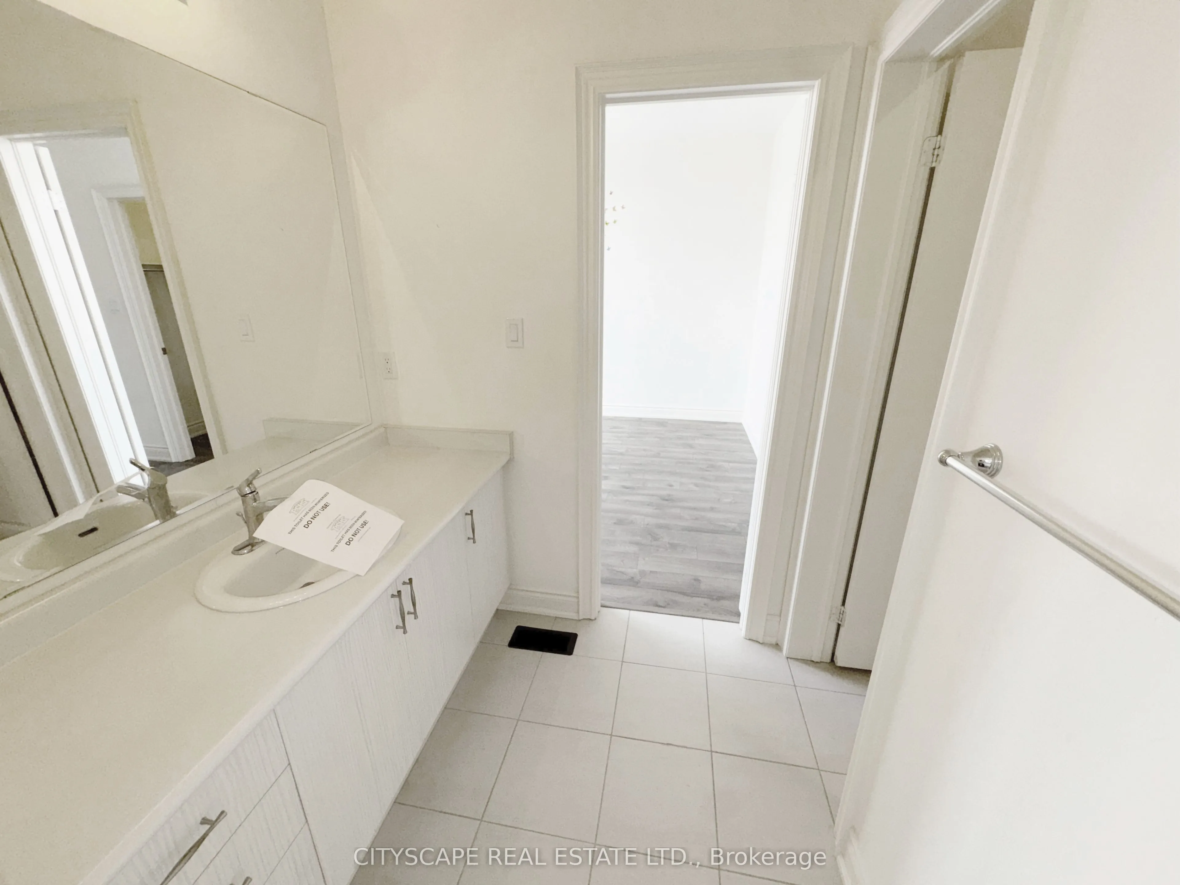 76 Elstone Place