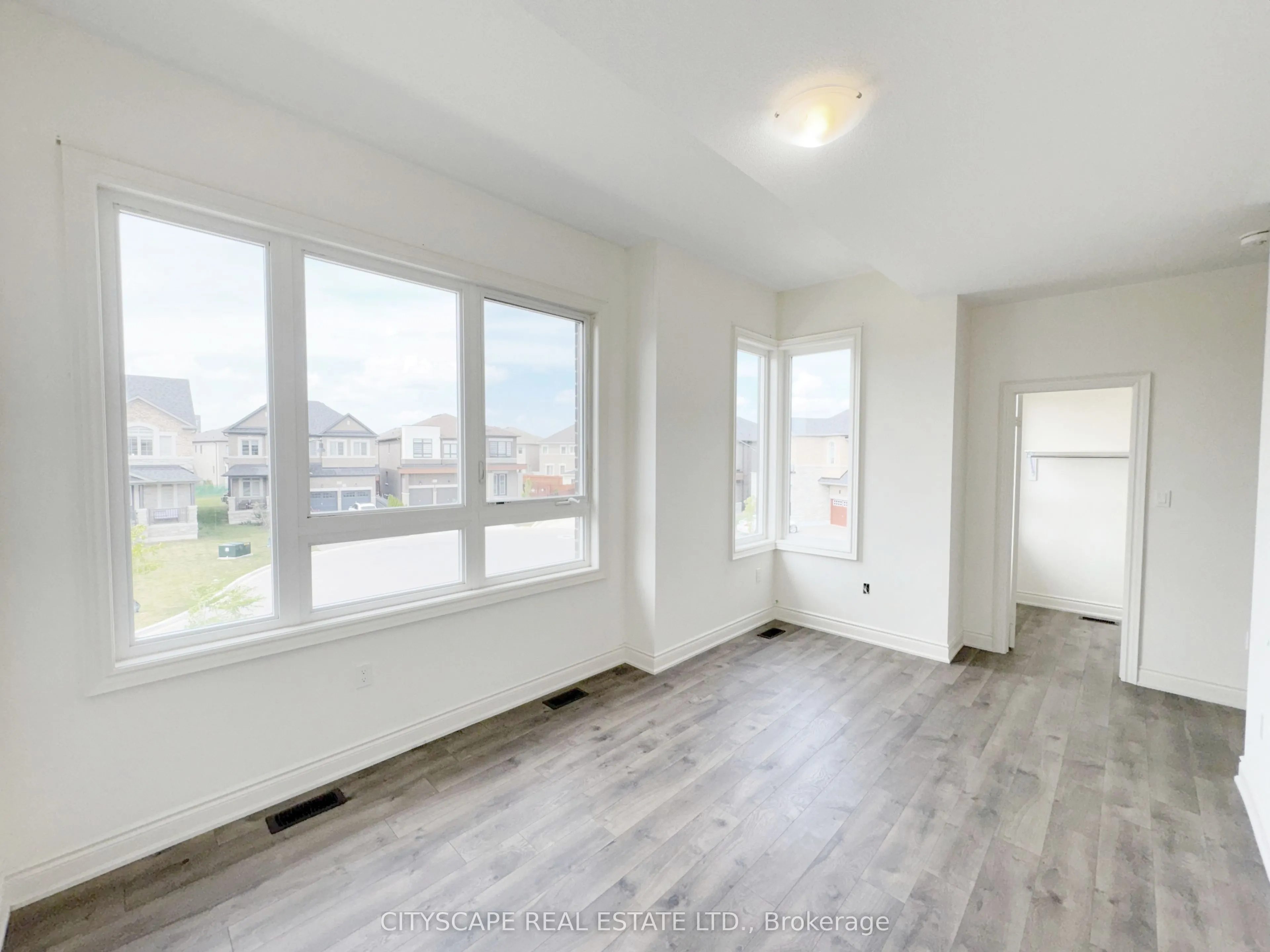 76 Elstone Place