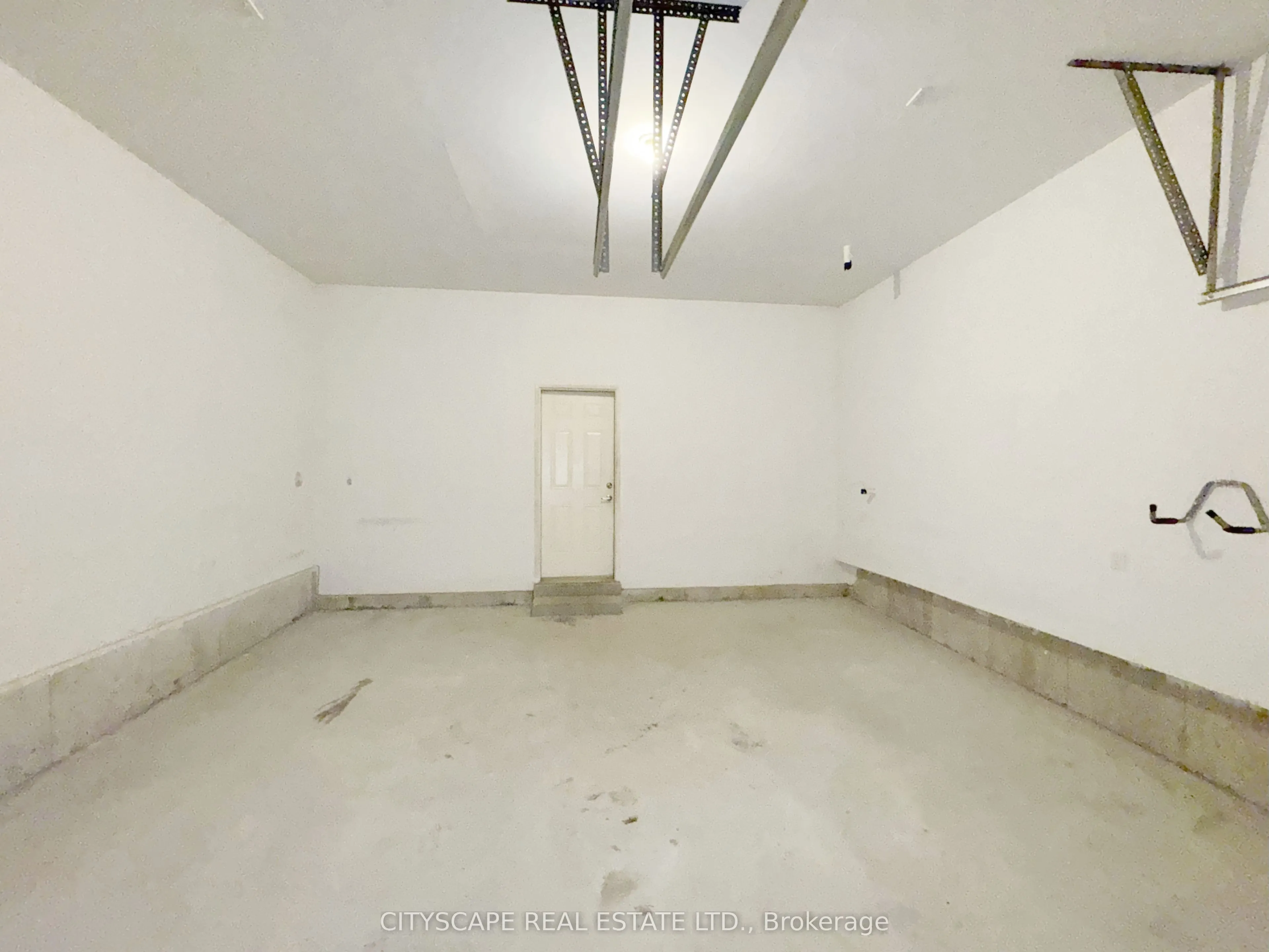 76 Elstone Place