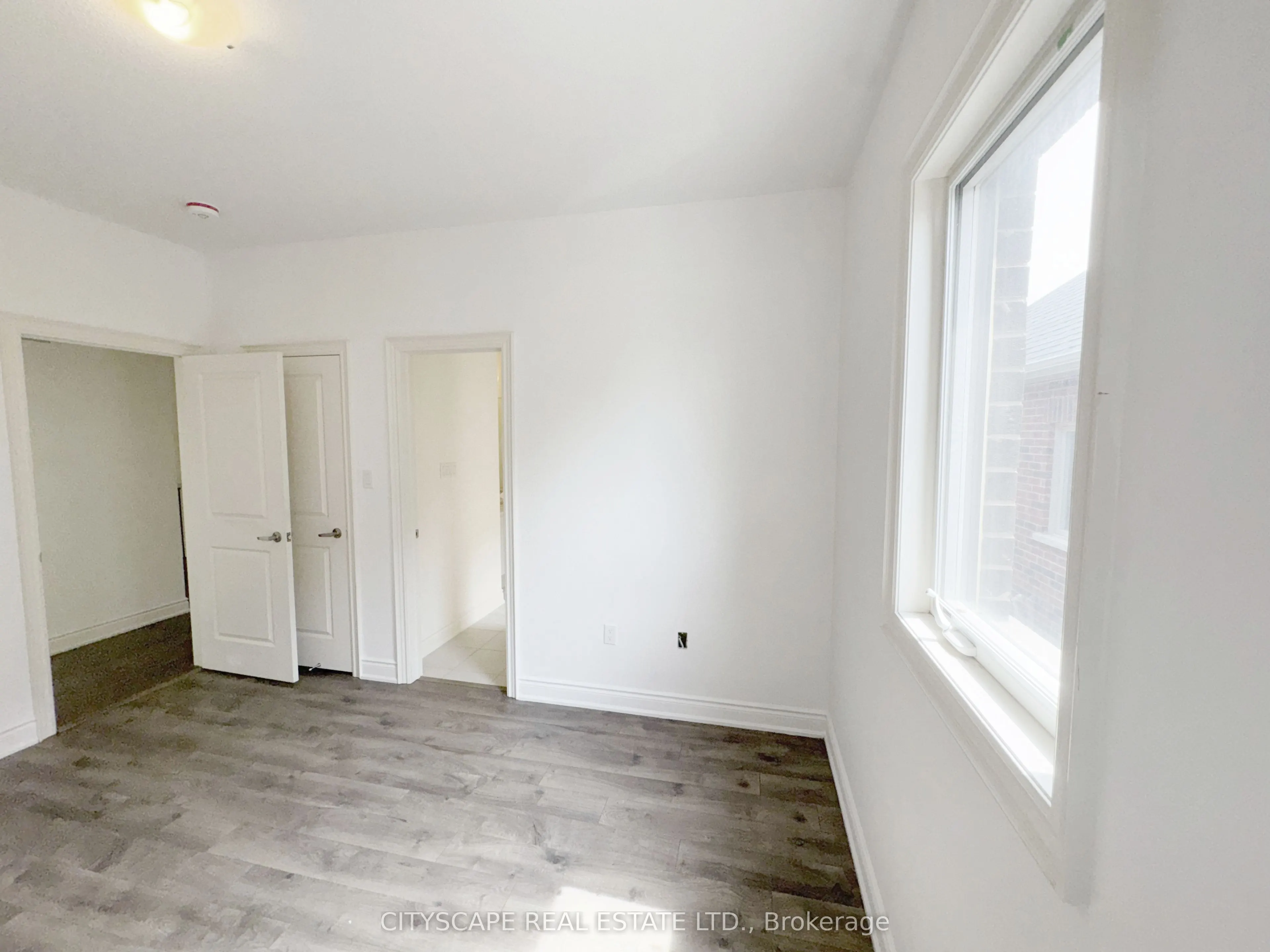 76 Elstone Place