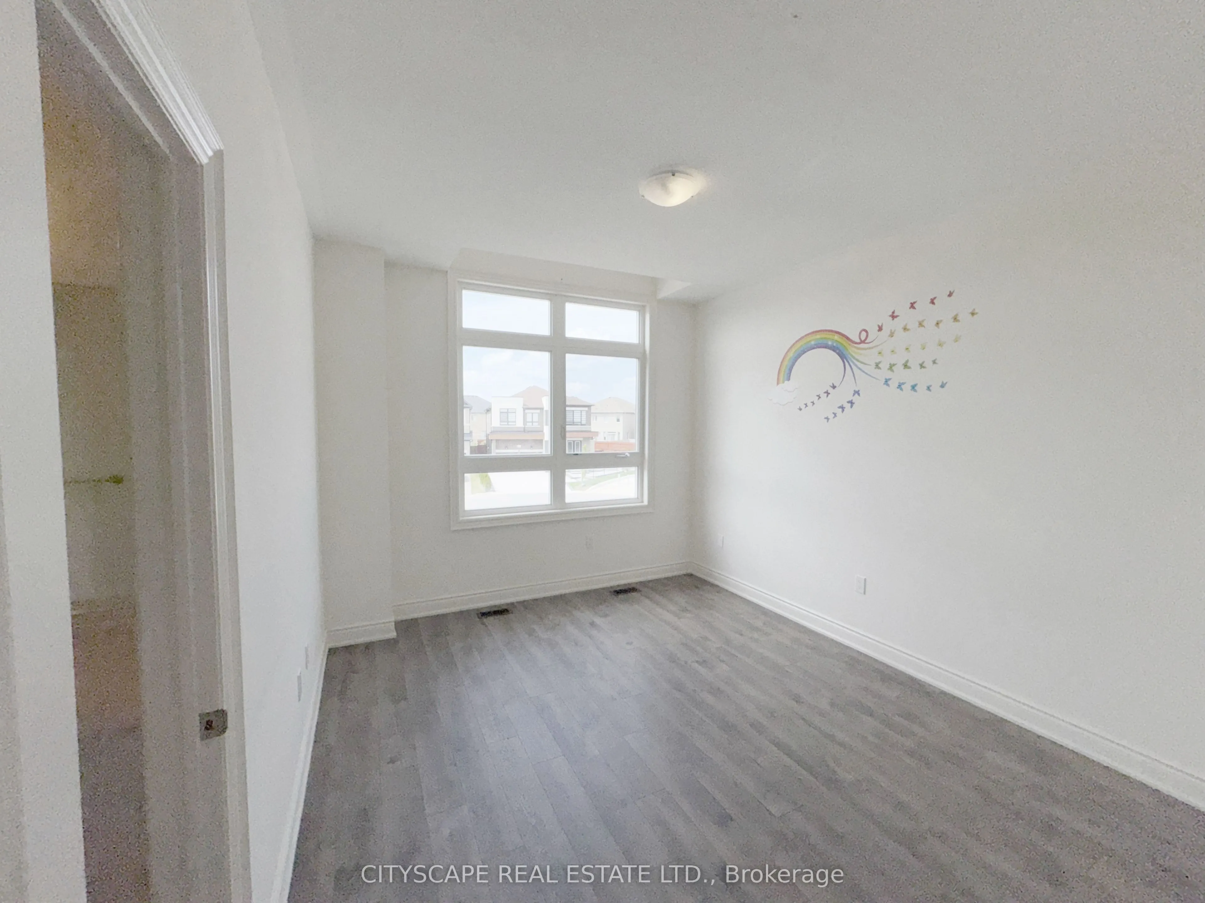 76 Elstone Place