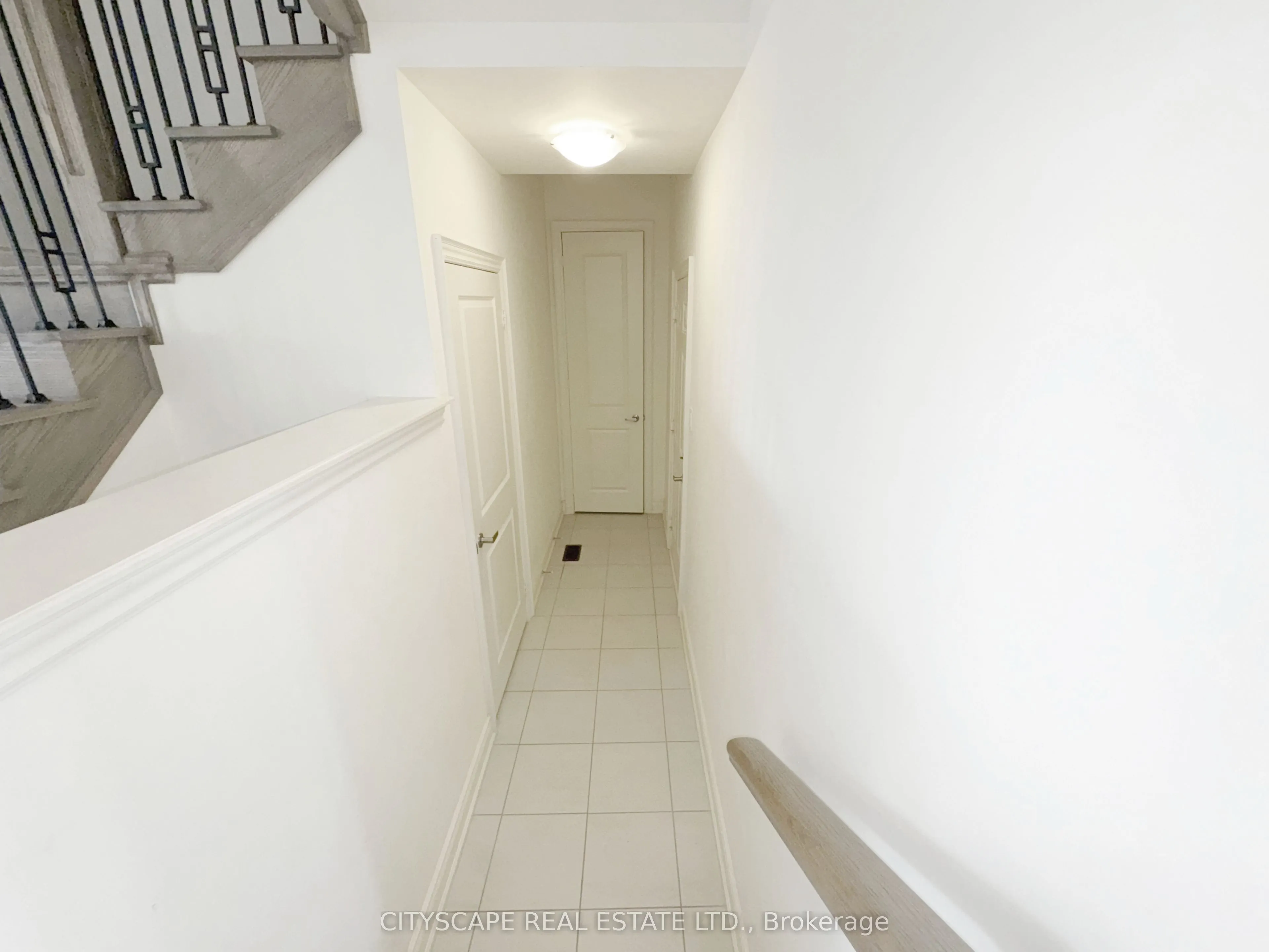 76 Elstone Place