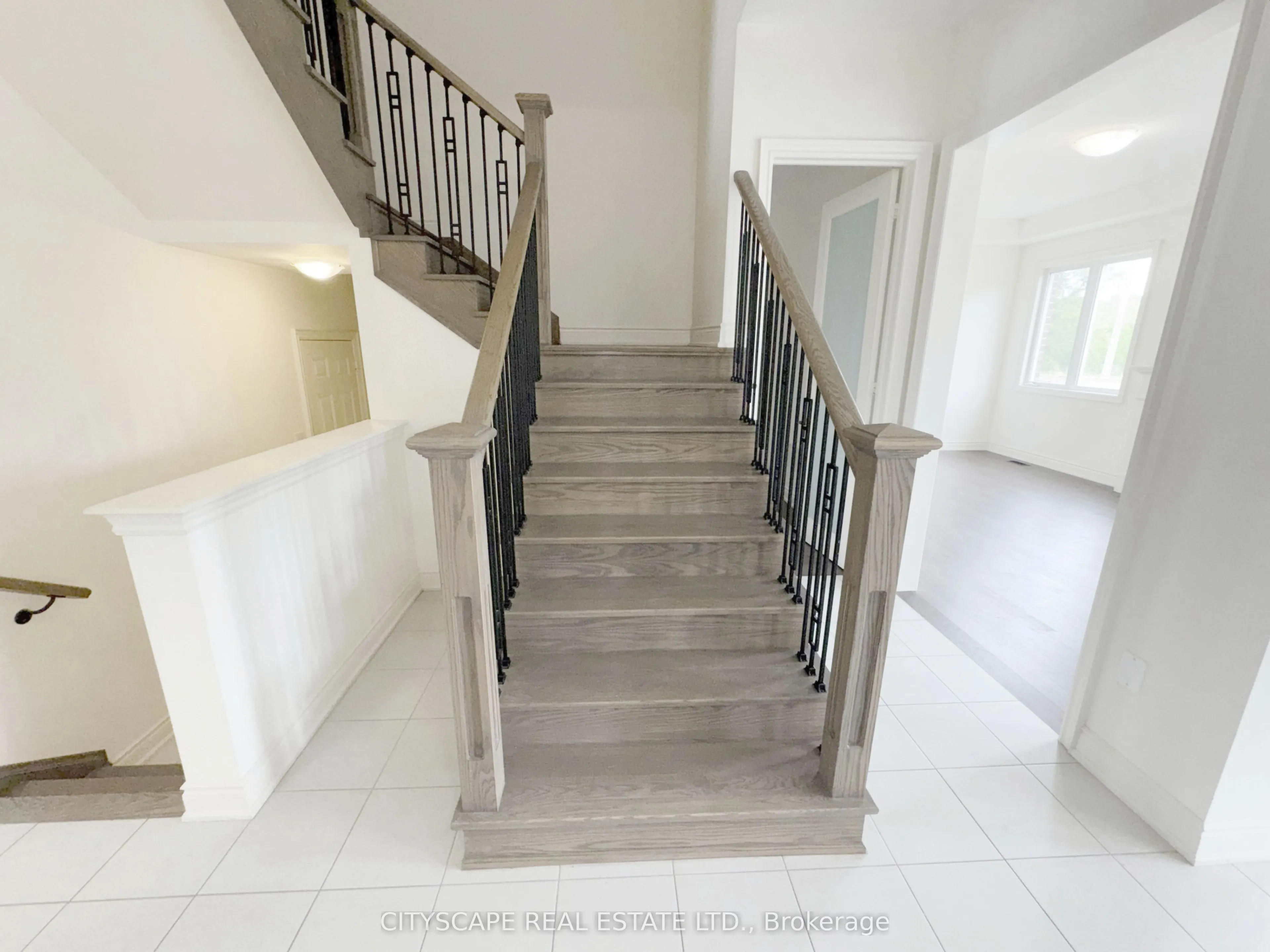 76 Elstone Place