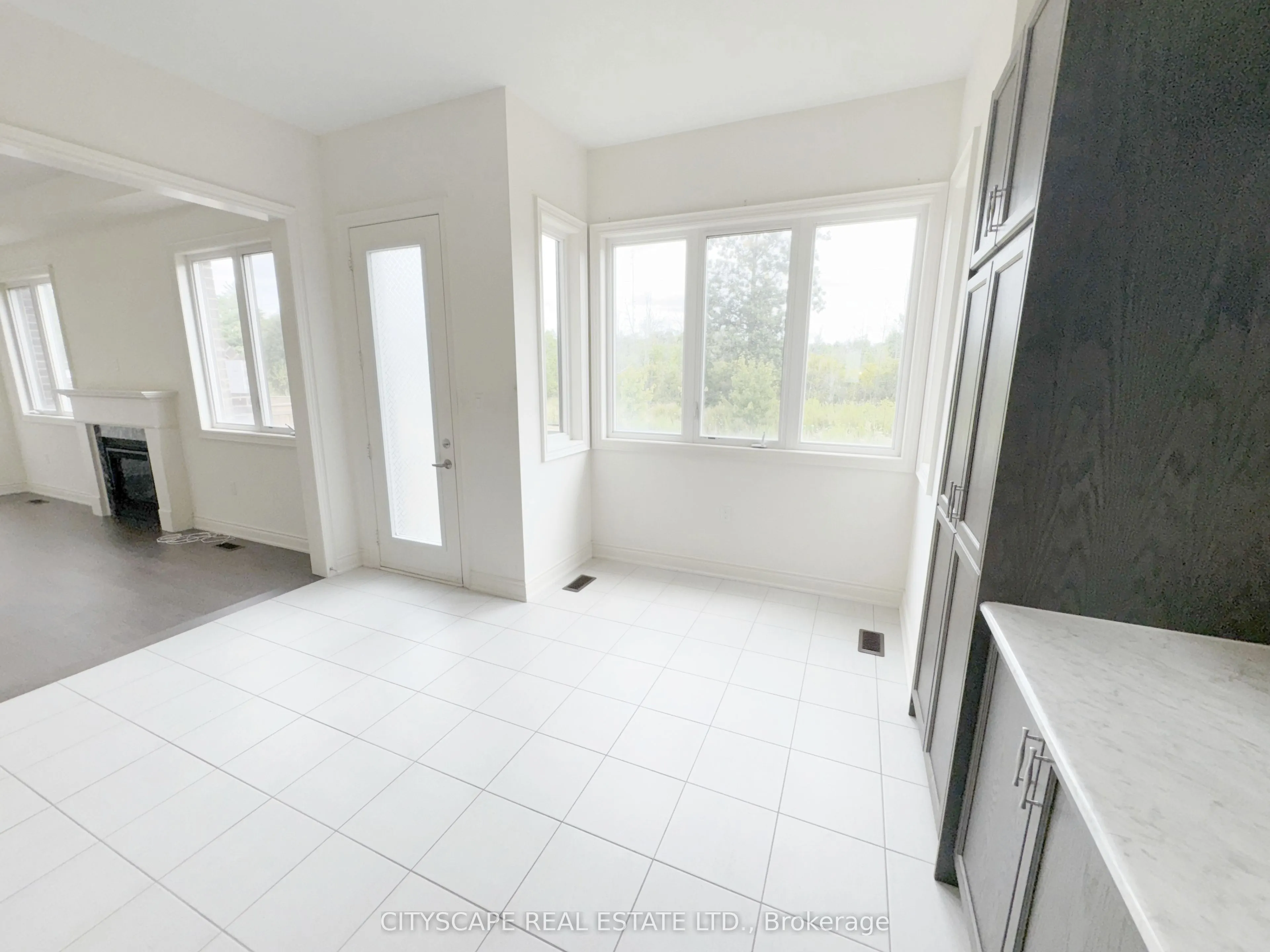 76 Elstone Place