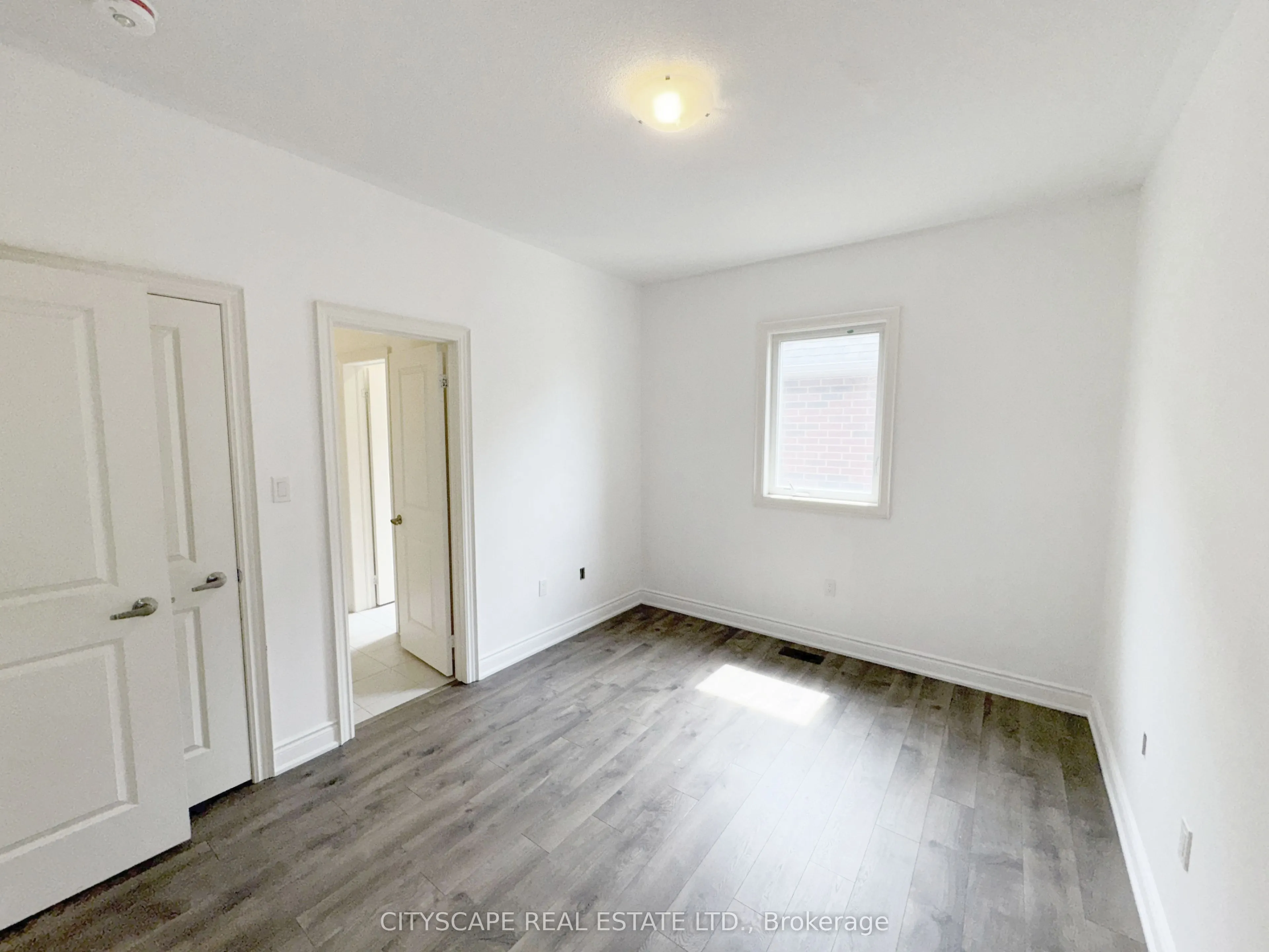 76 Elstone Place