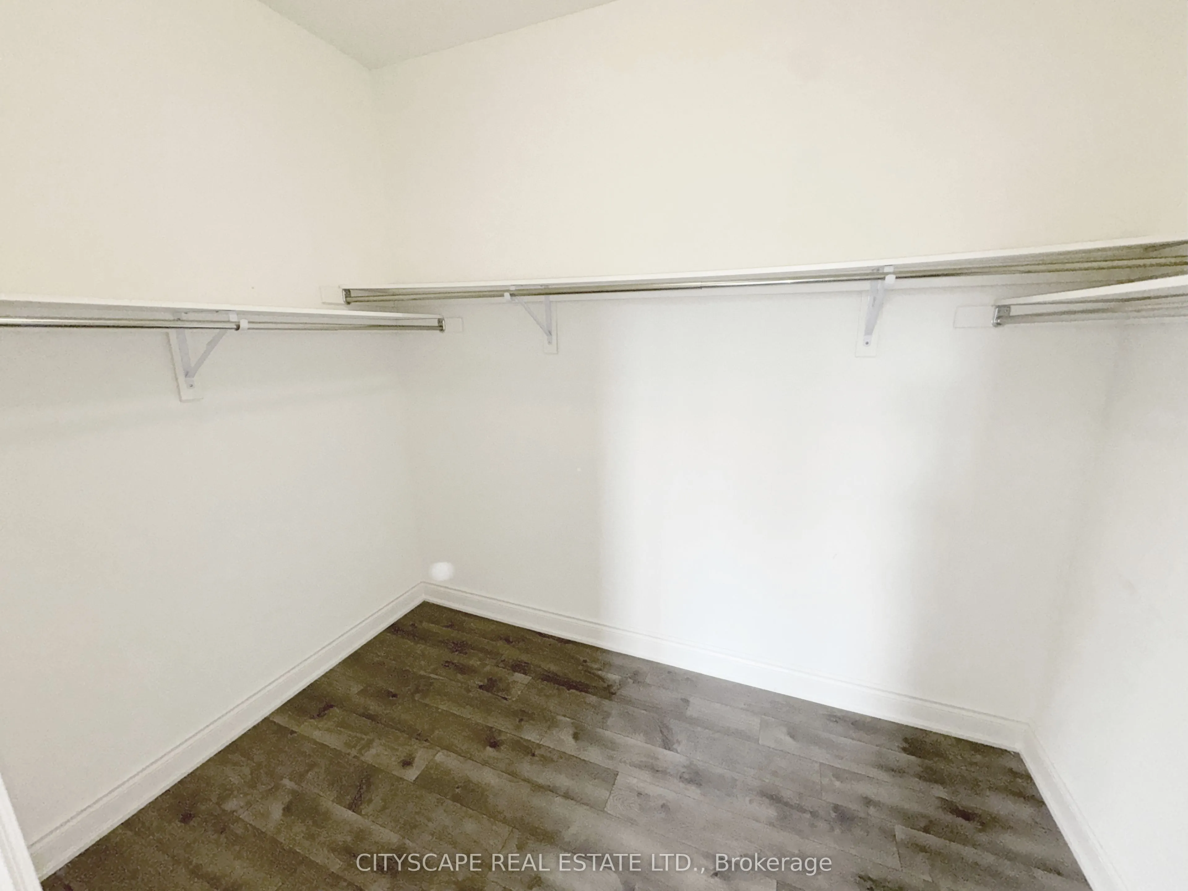 76 Elstone Place