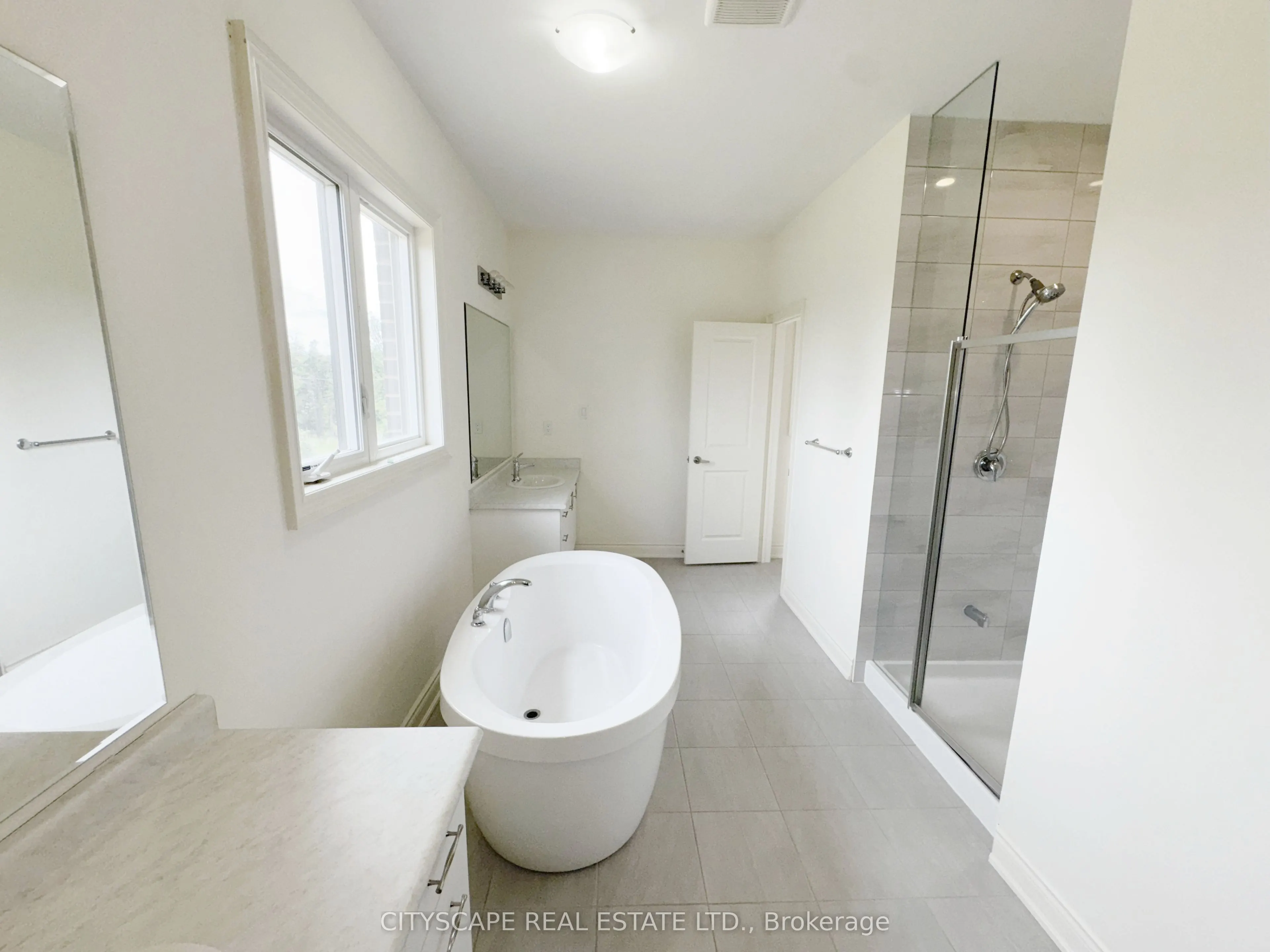 76 Elstone Place