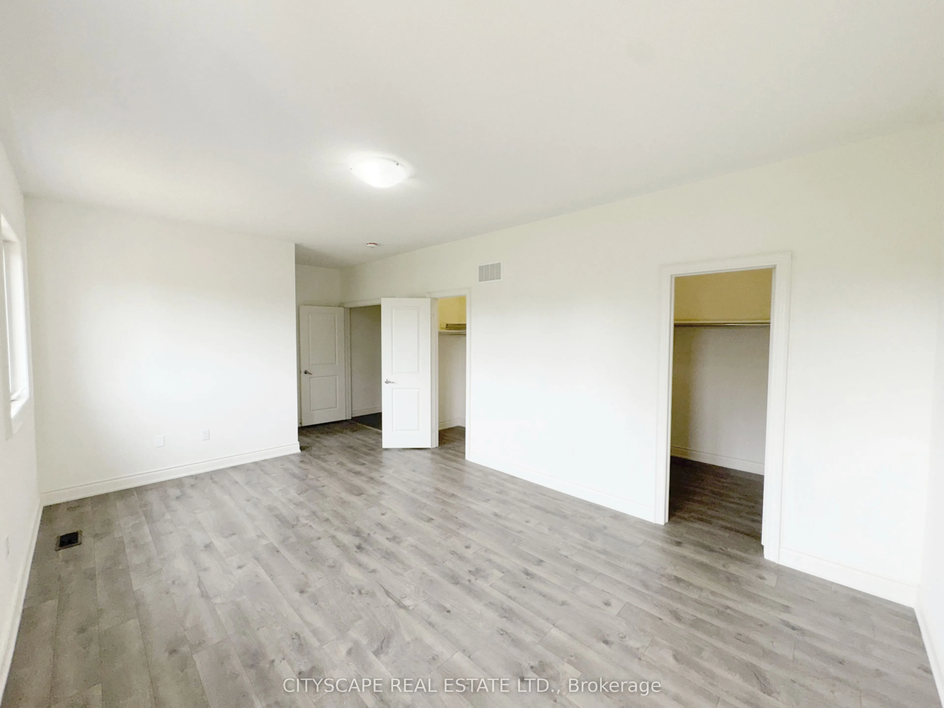 76 Elstone Place