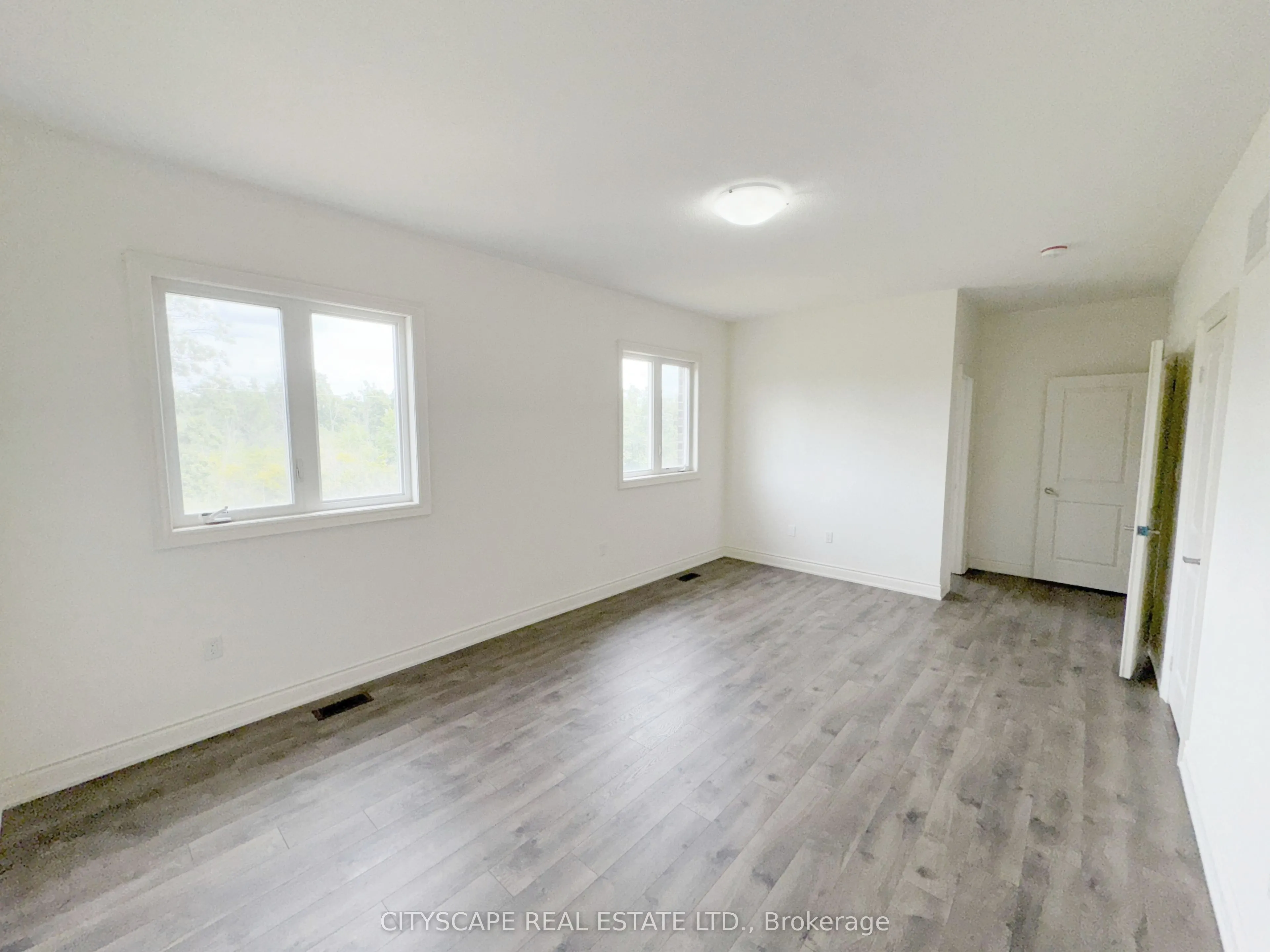 76 Elstone Place