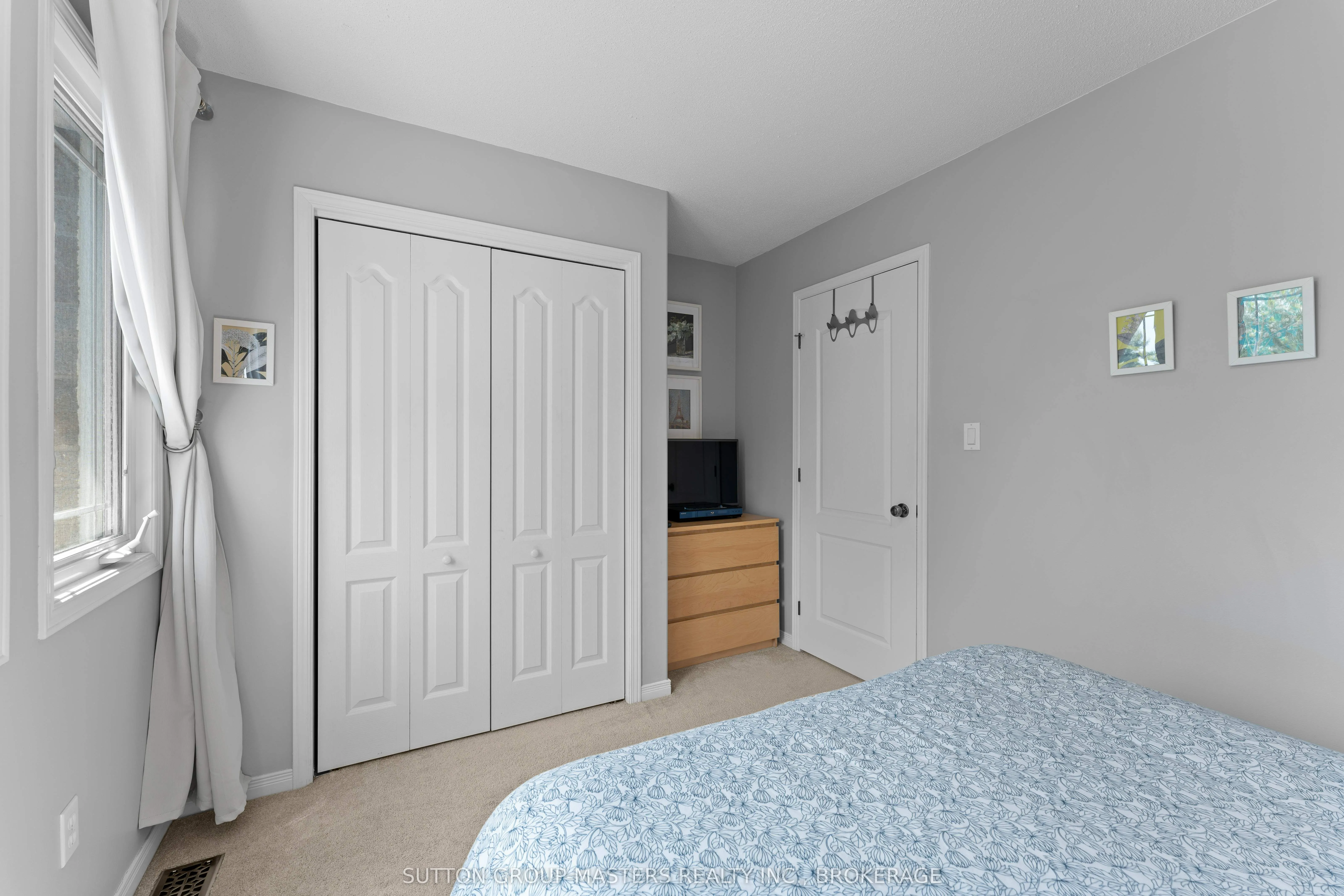 1183 Pixley Place