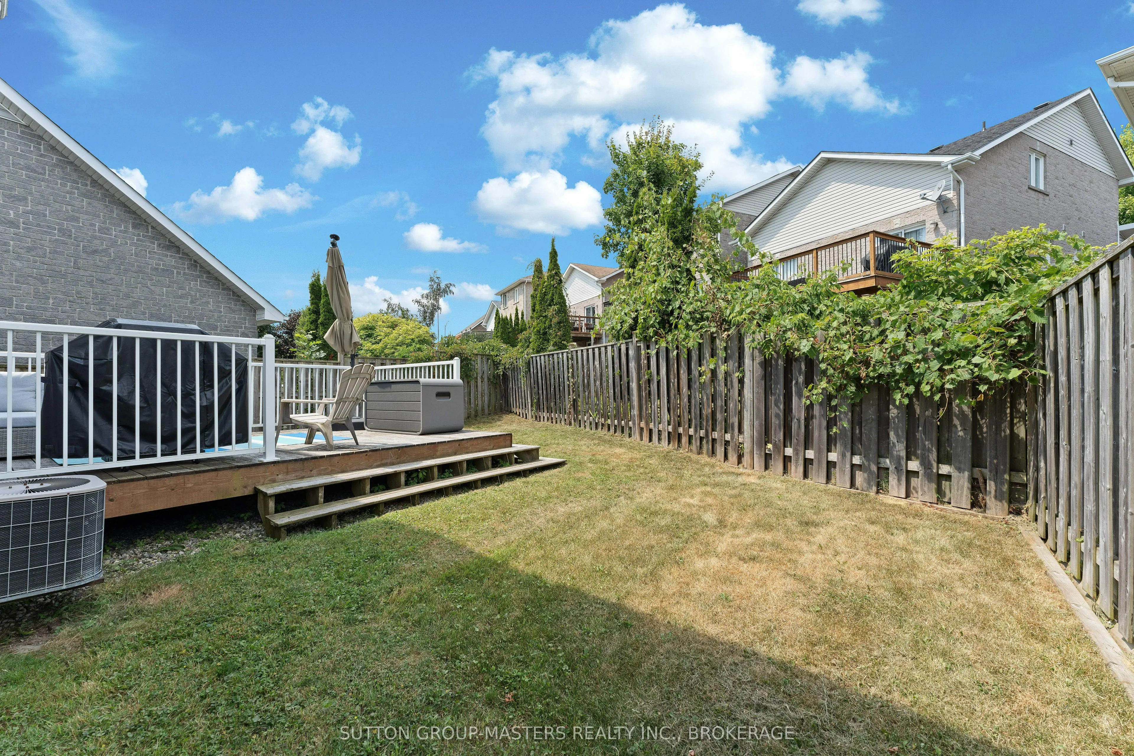 1183 Pixley Place