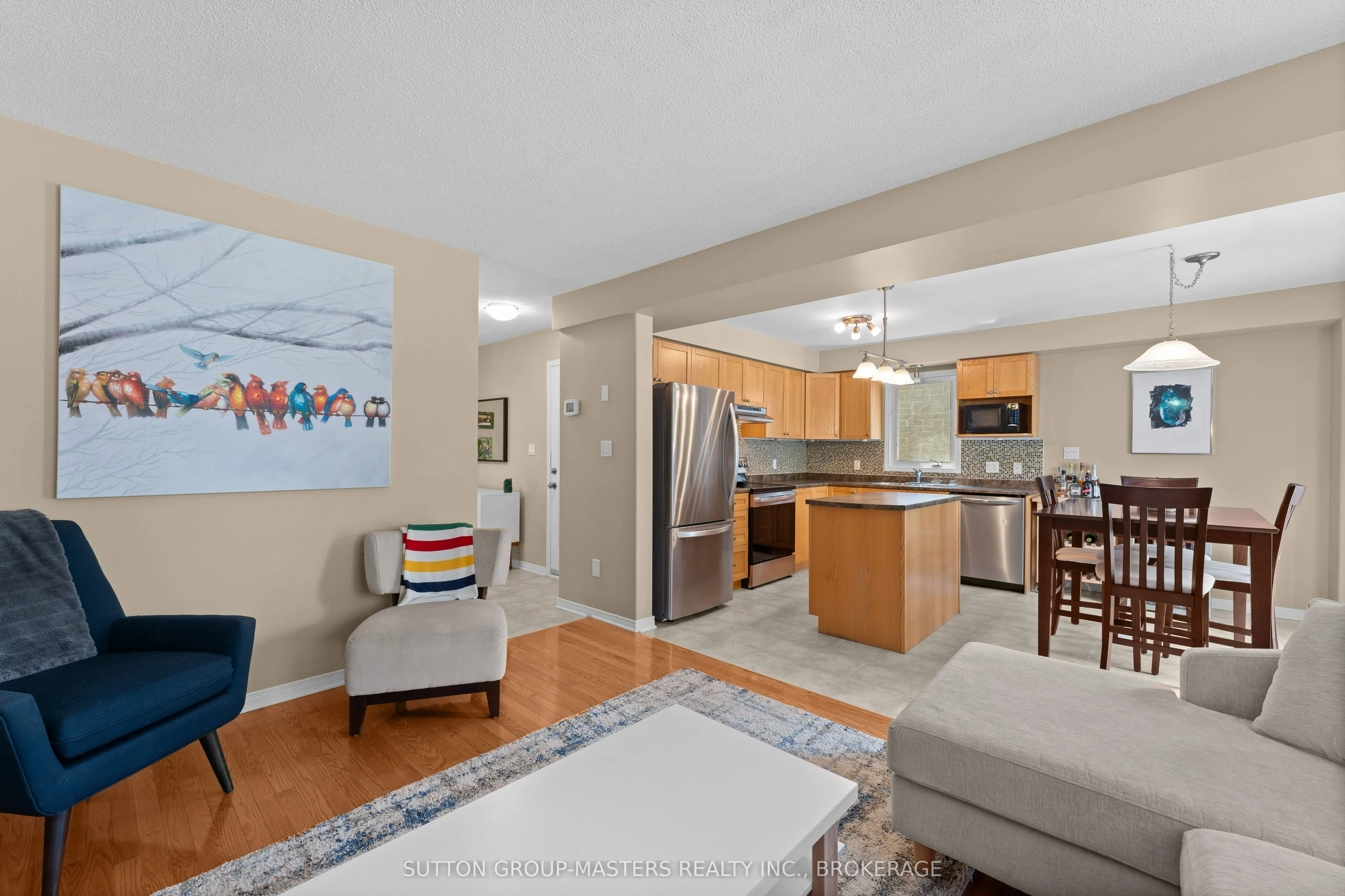 1183 Pixley Place
