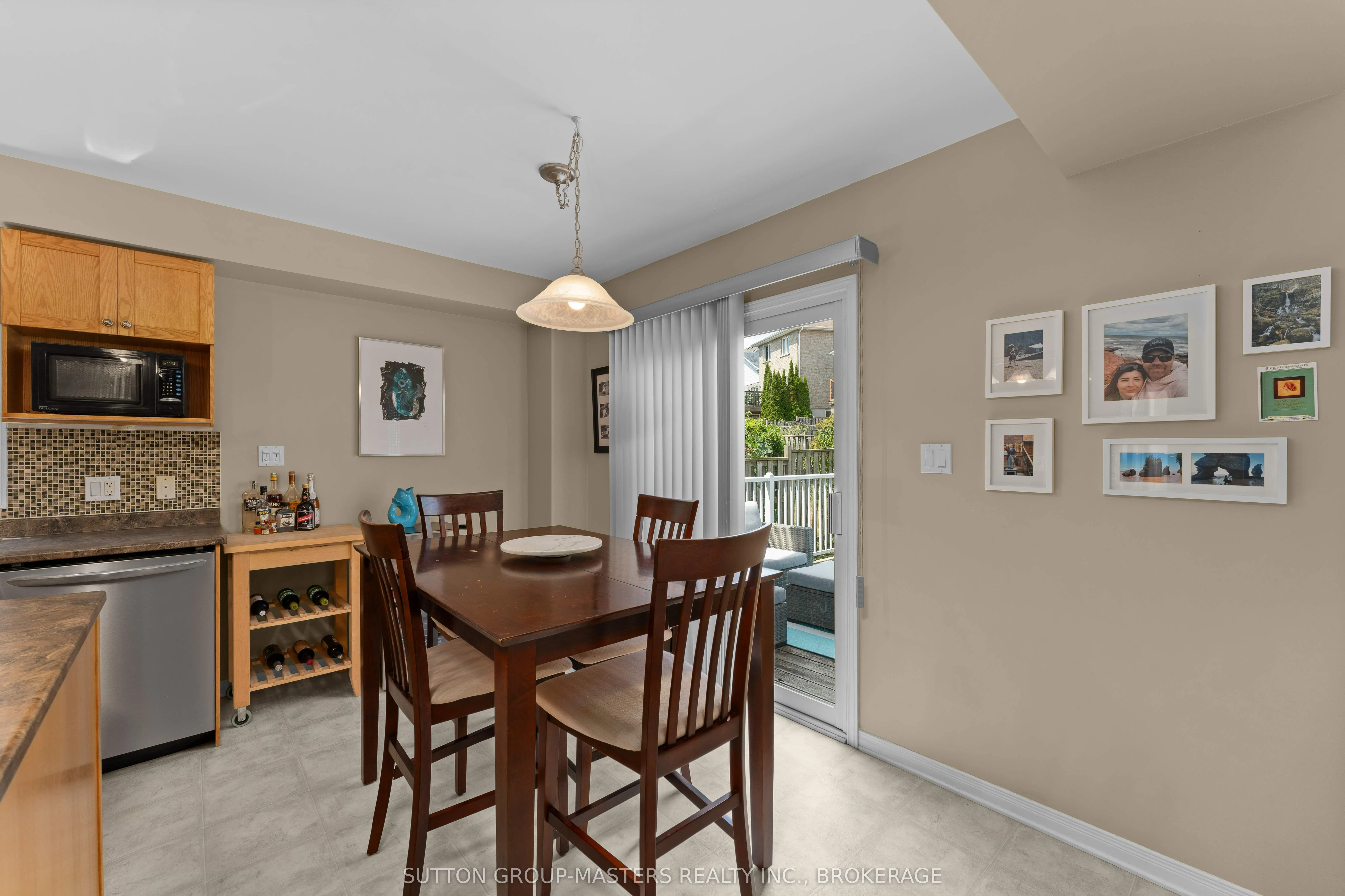 1183 Pixley Place