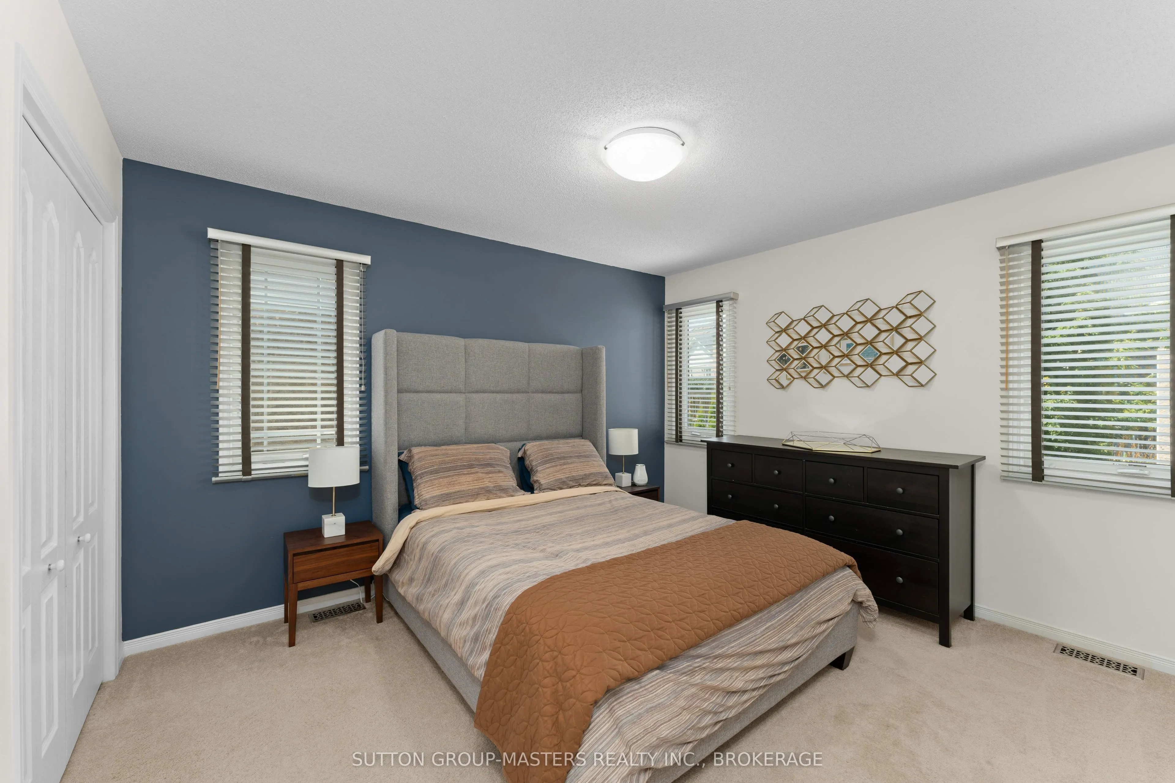 1183 Pixley Place