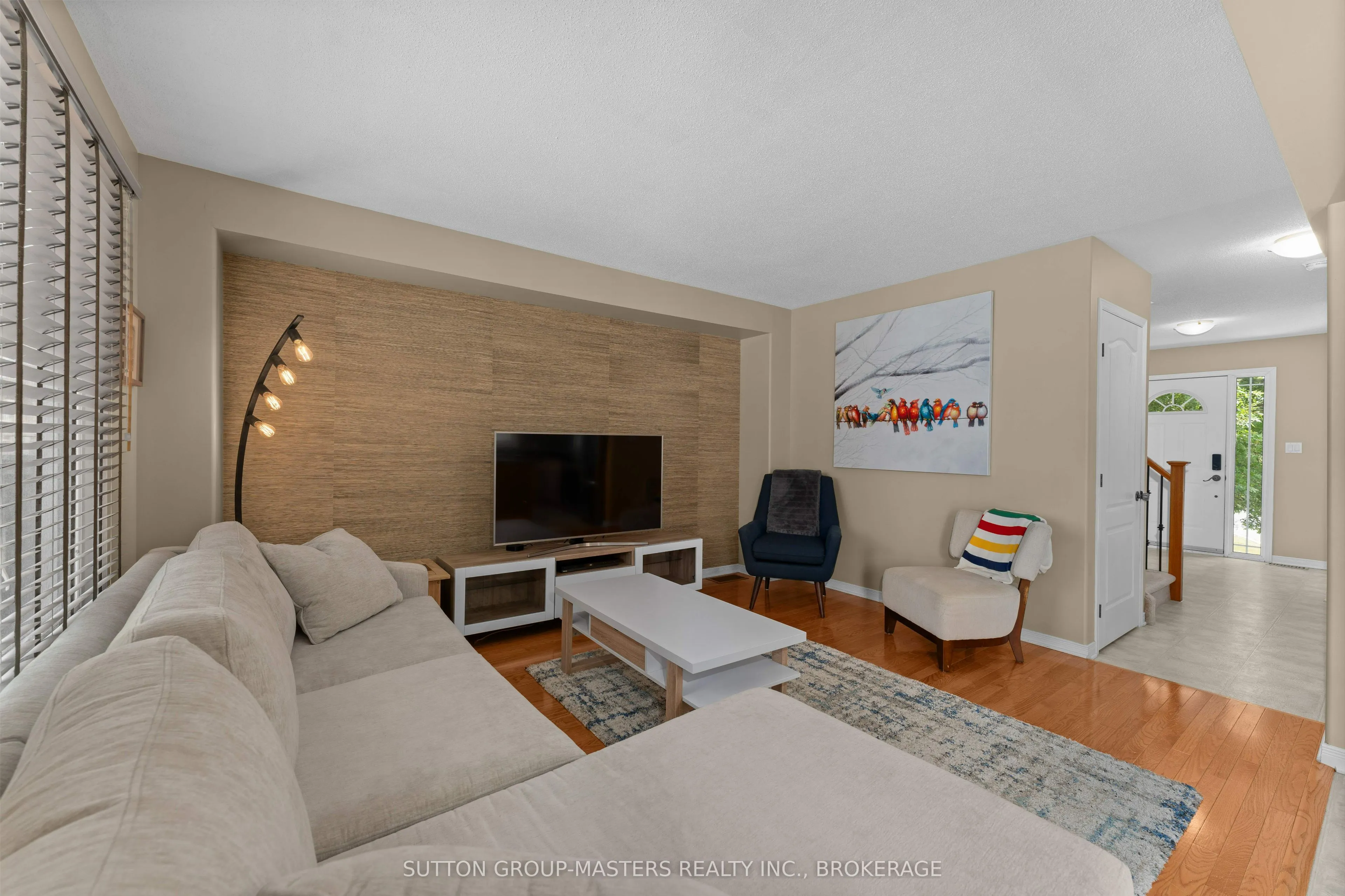 1183 Pixley Place