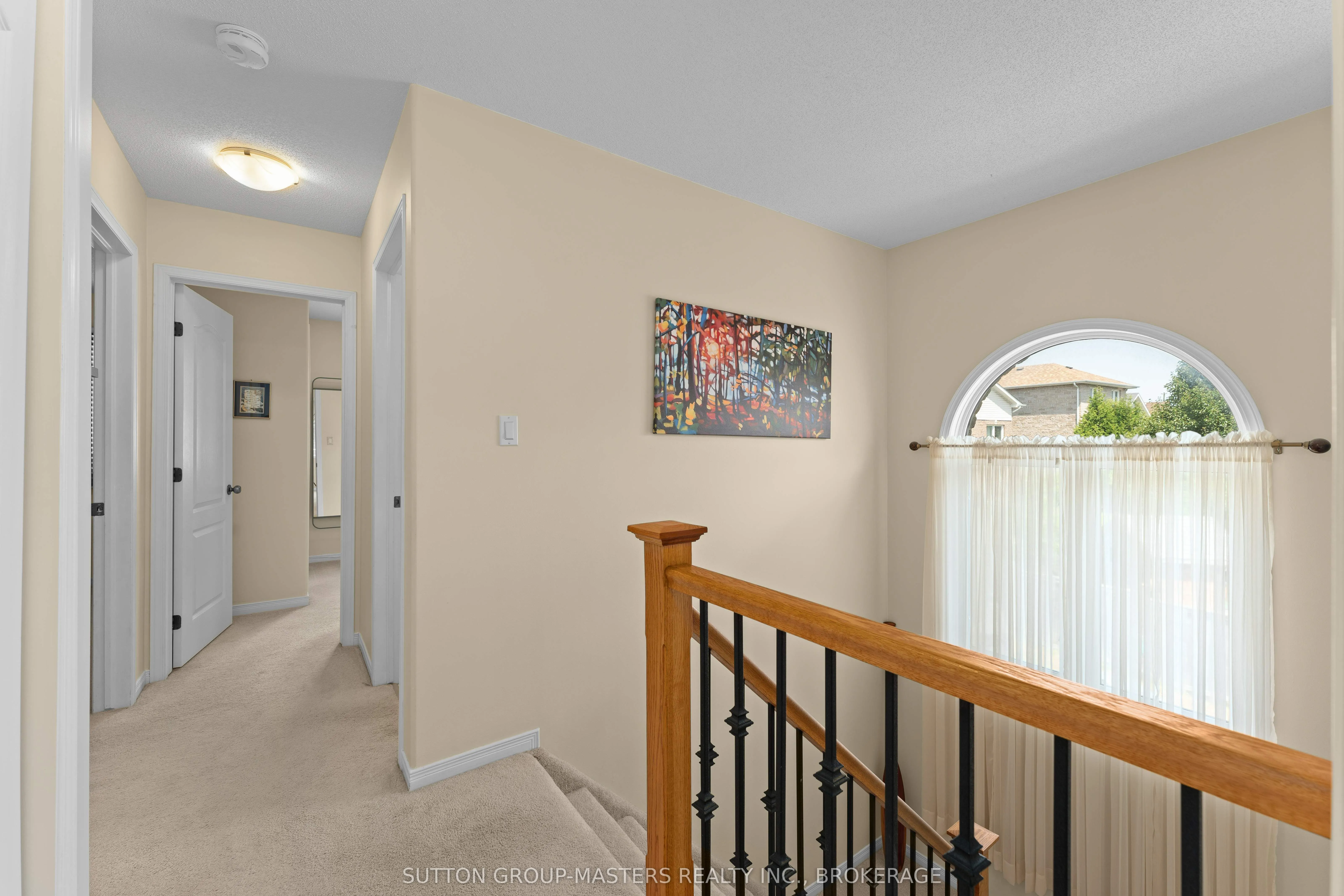 1183 Pixley Place