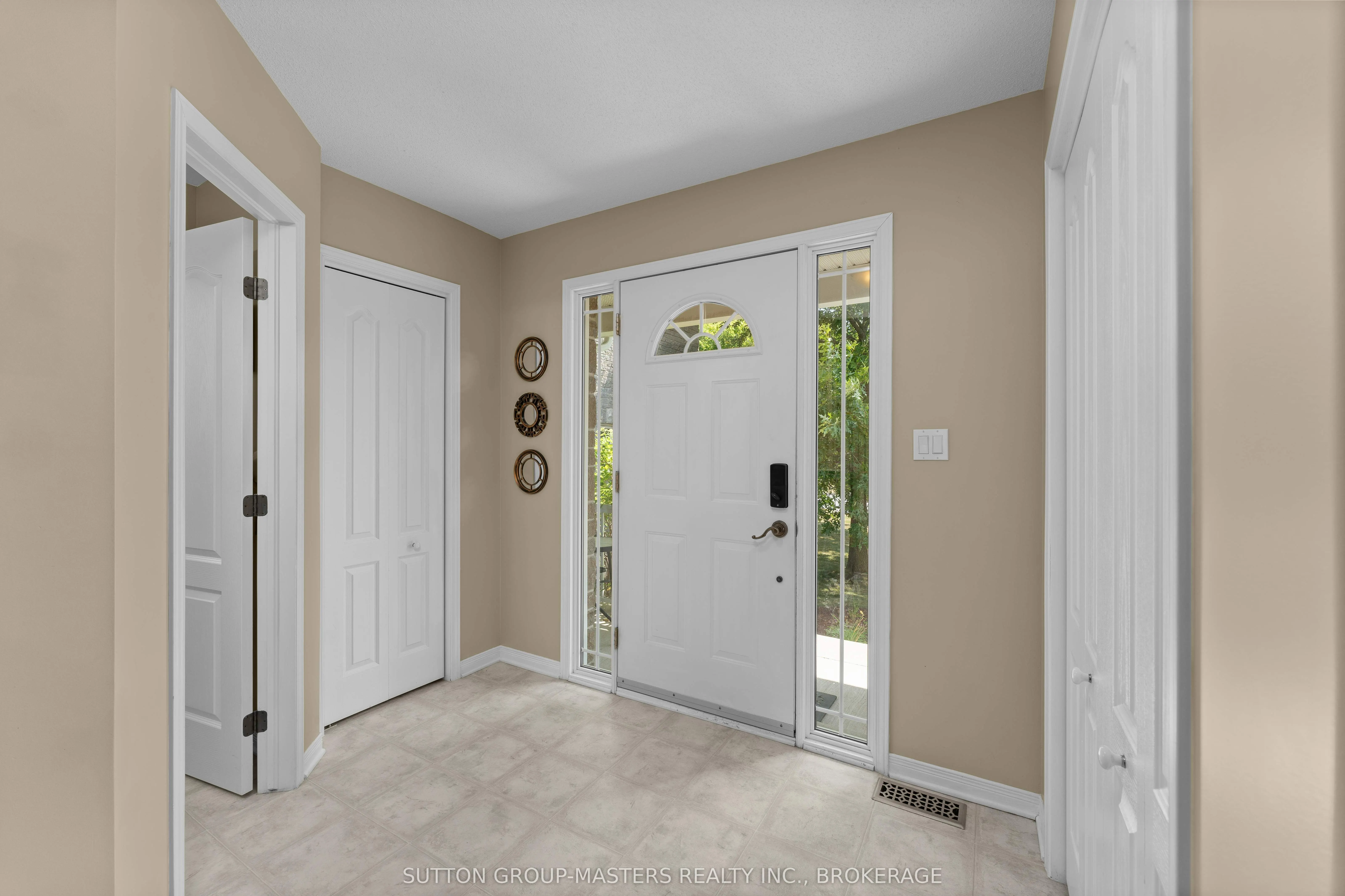 1183 Pixley Place
