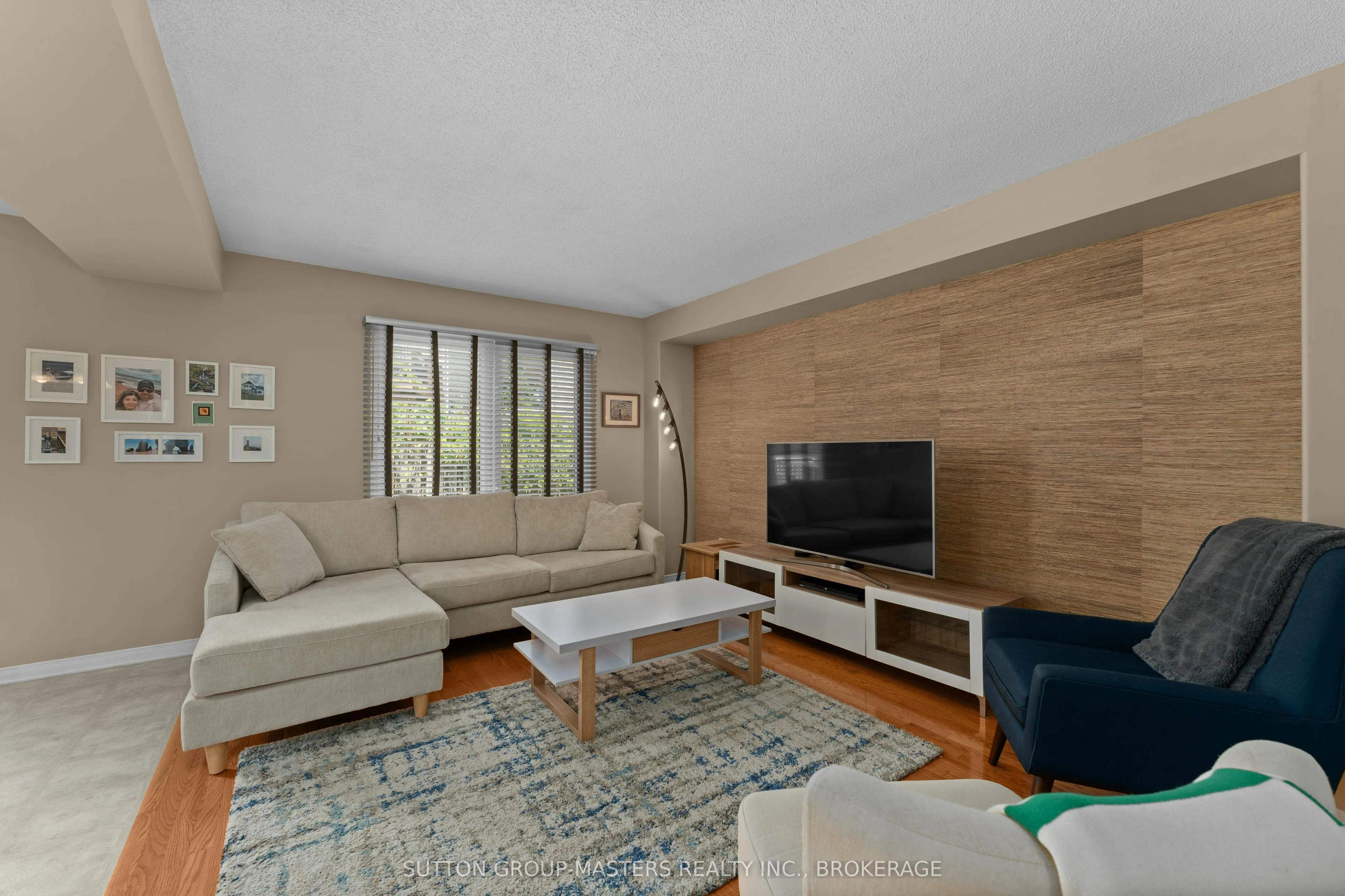 1183 Pixley Place