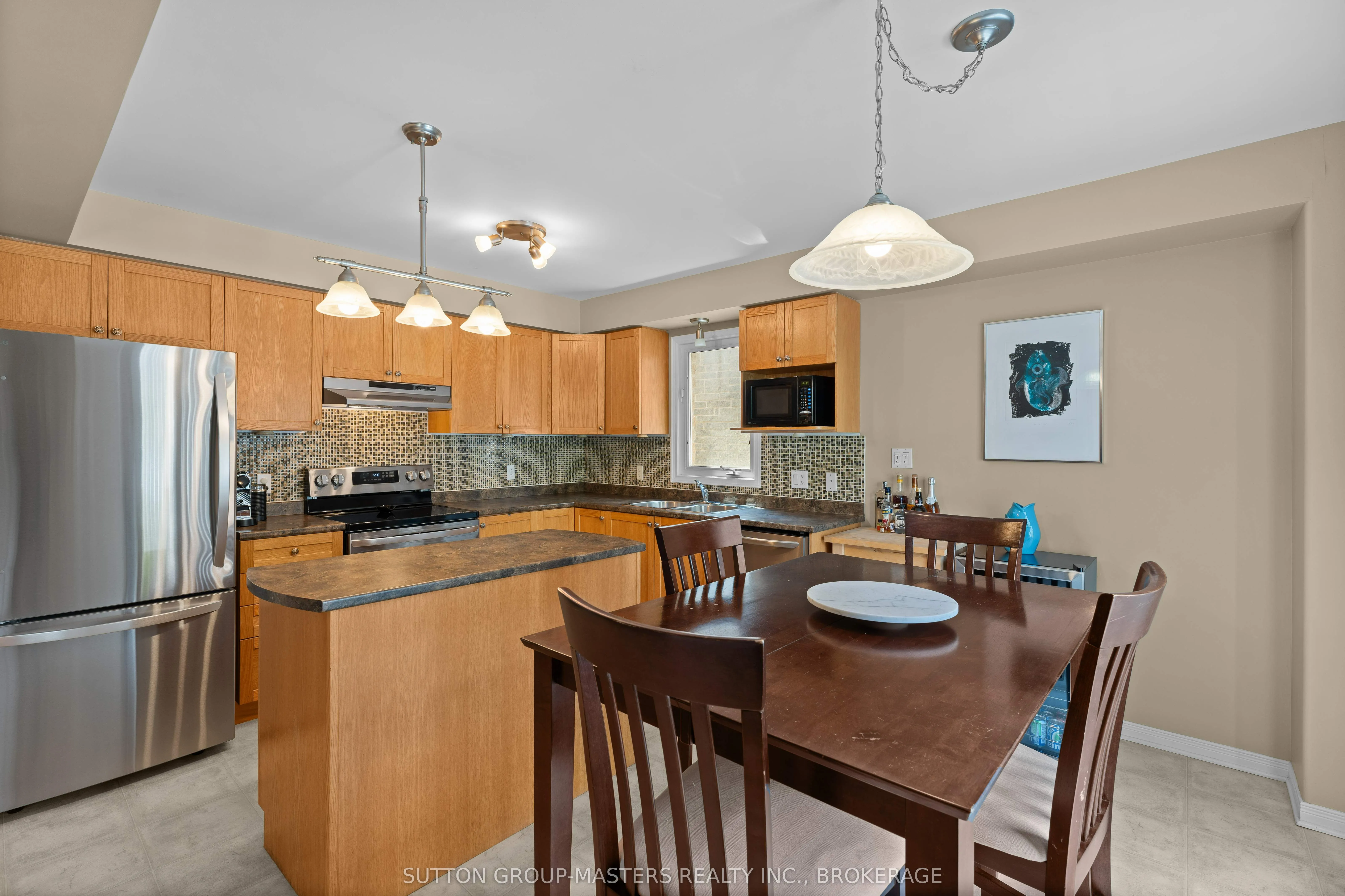 1183 Pixley Place