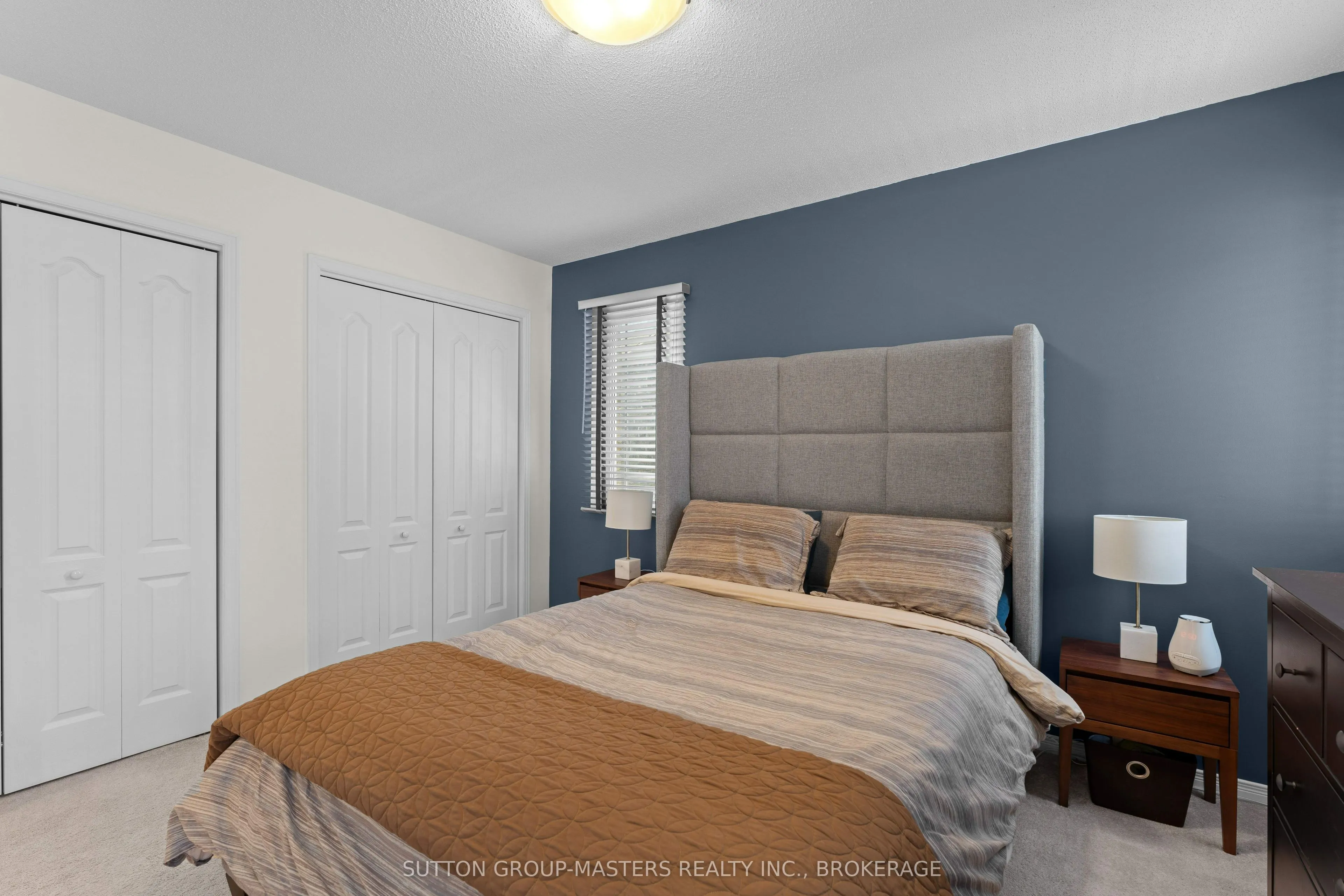1183 Pixley Place