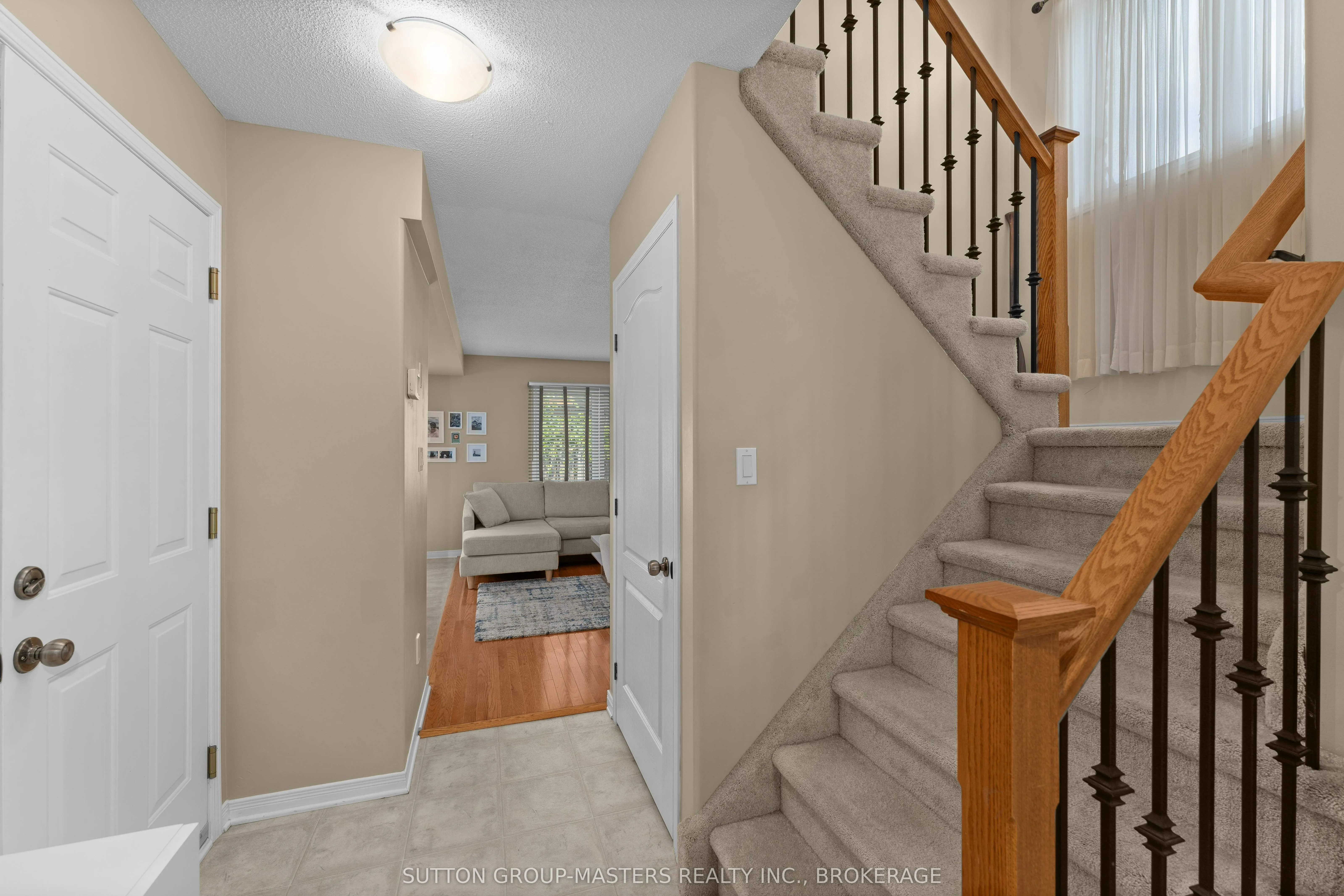 1183 Pixley Place