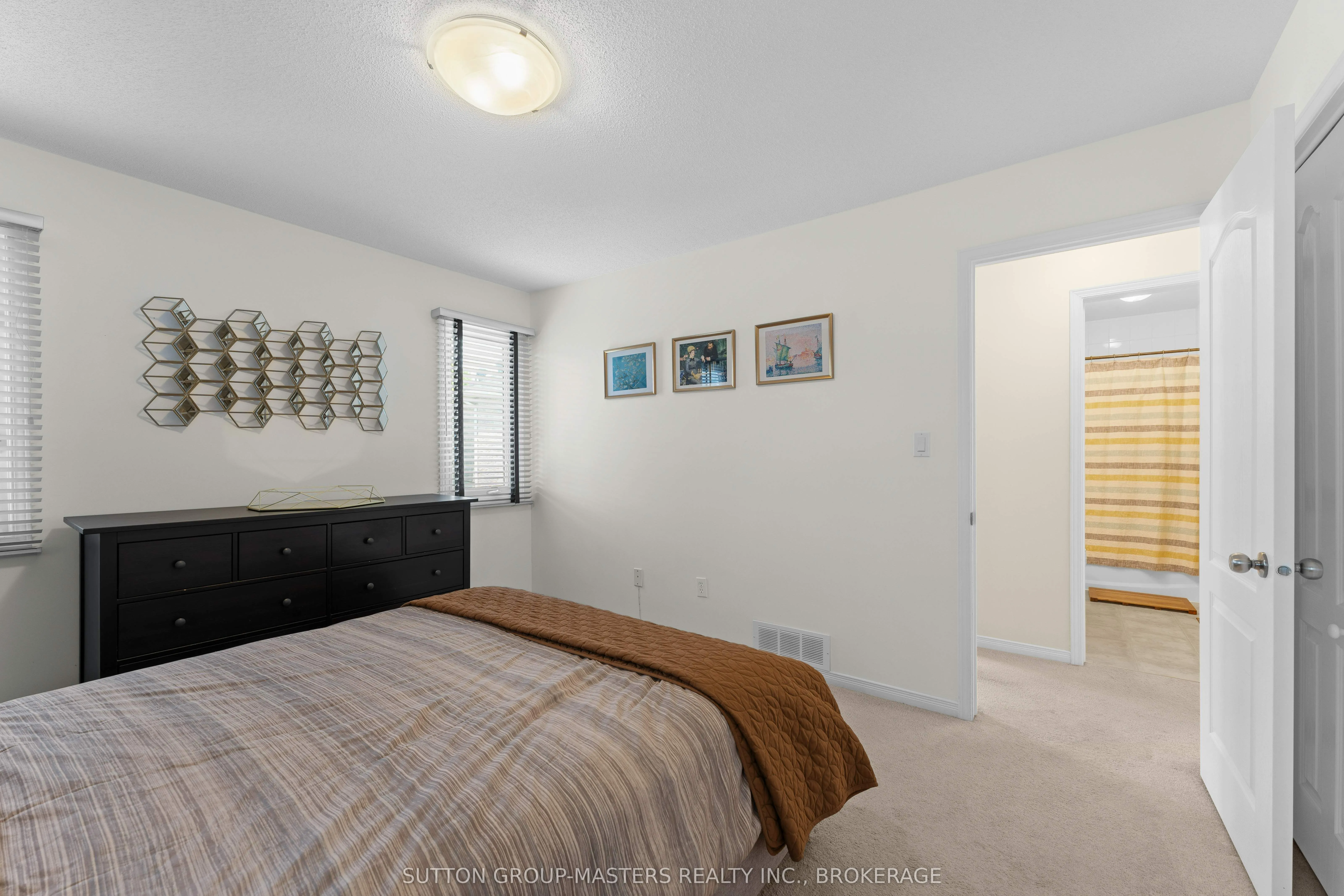 1183 Pixley Place