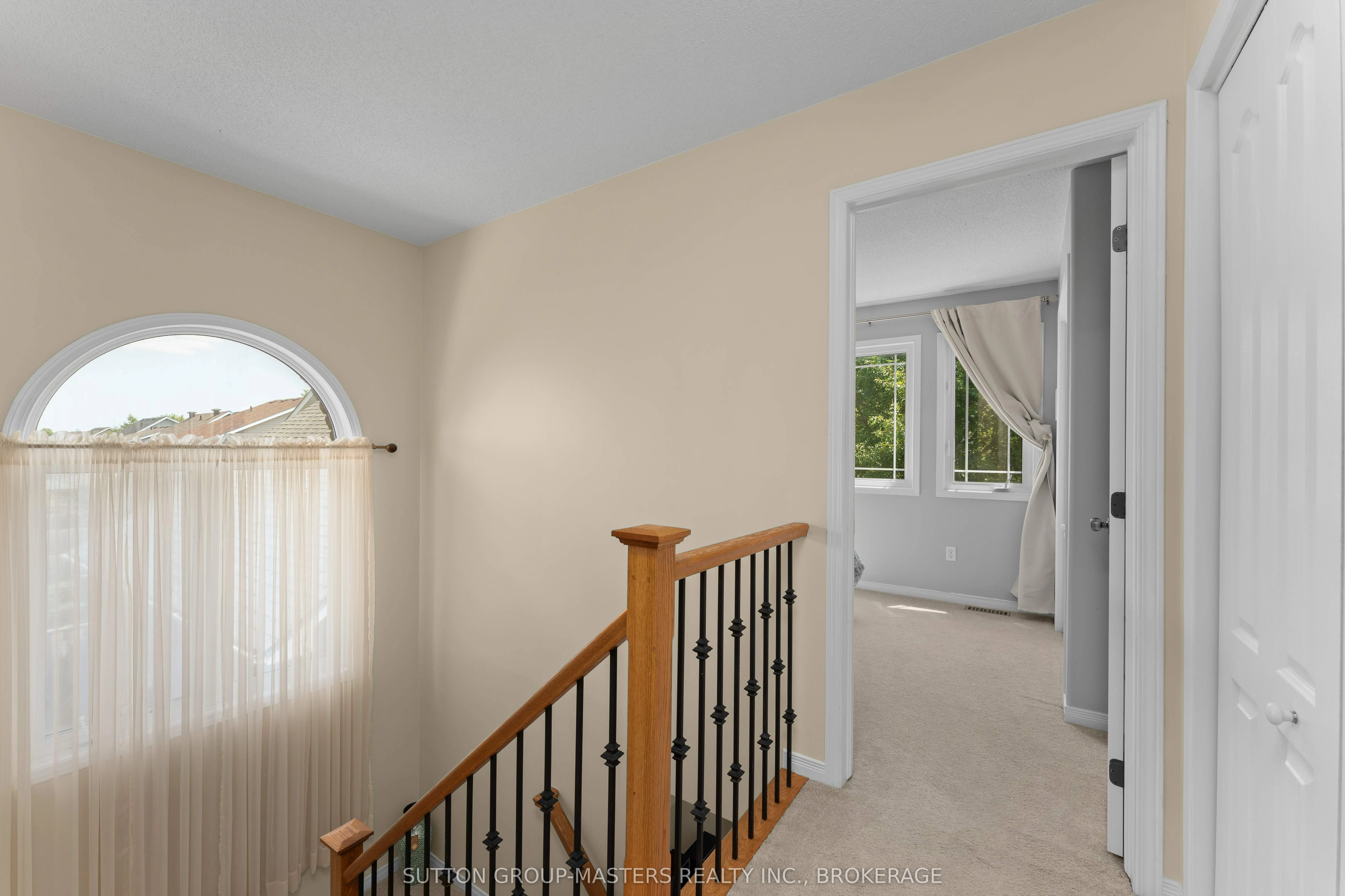 1183 Pixley Place