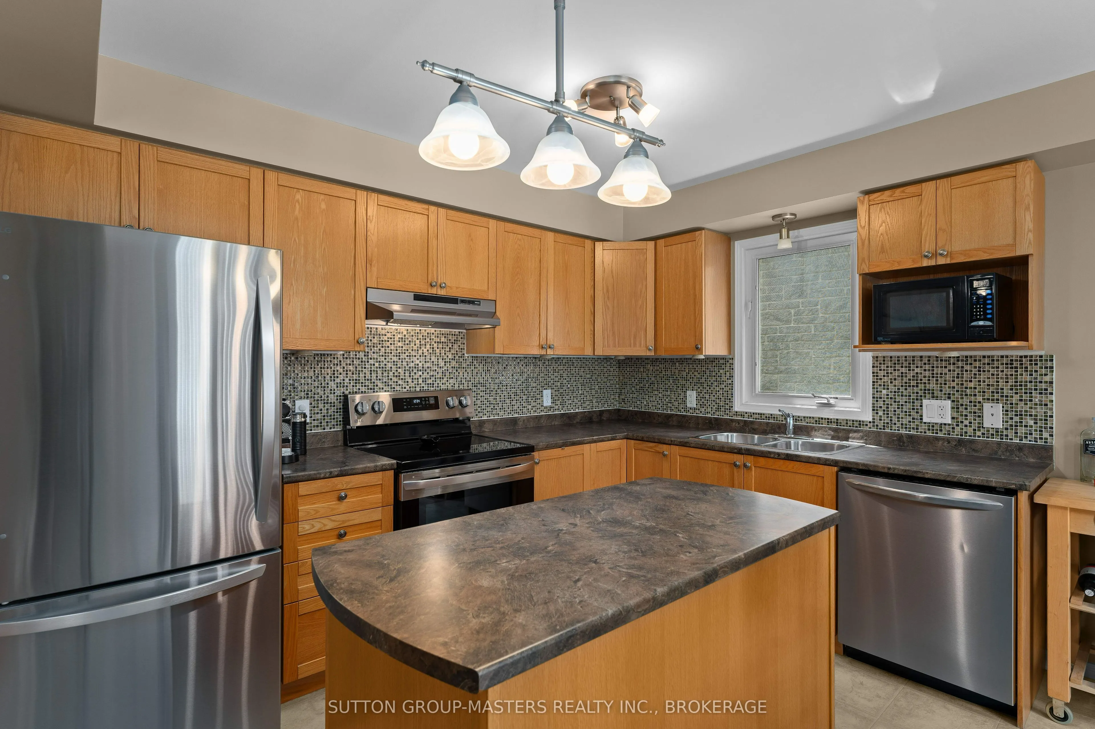 1183 Pixley Place