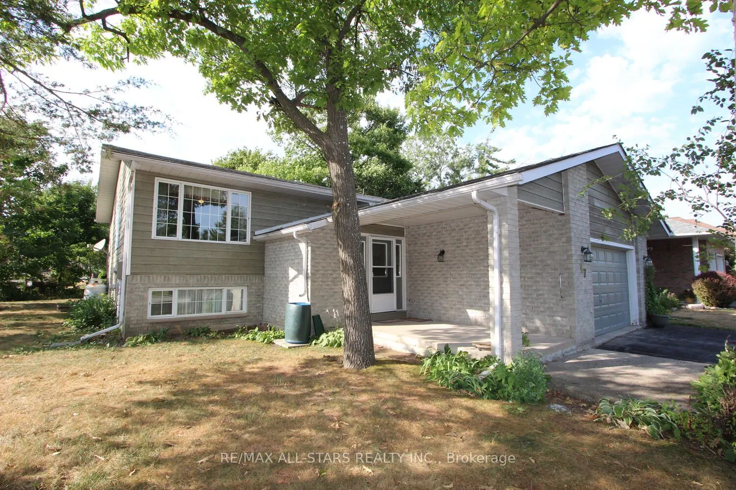47 Cedartree Lane