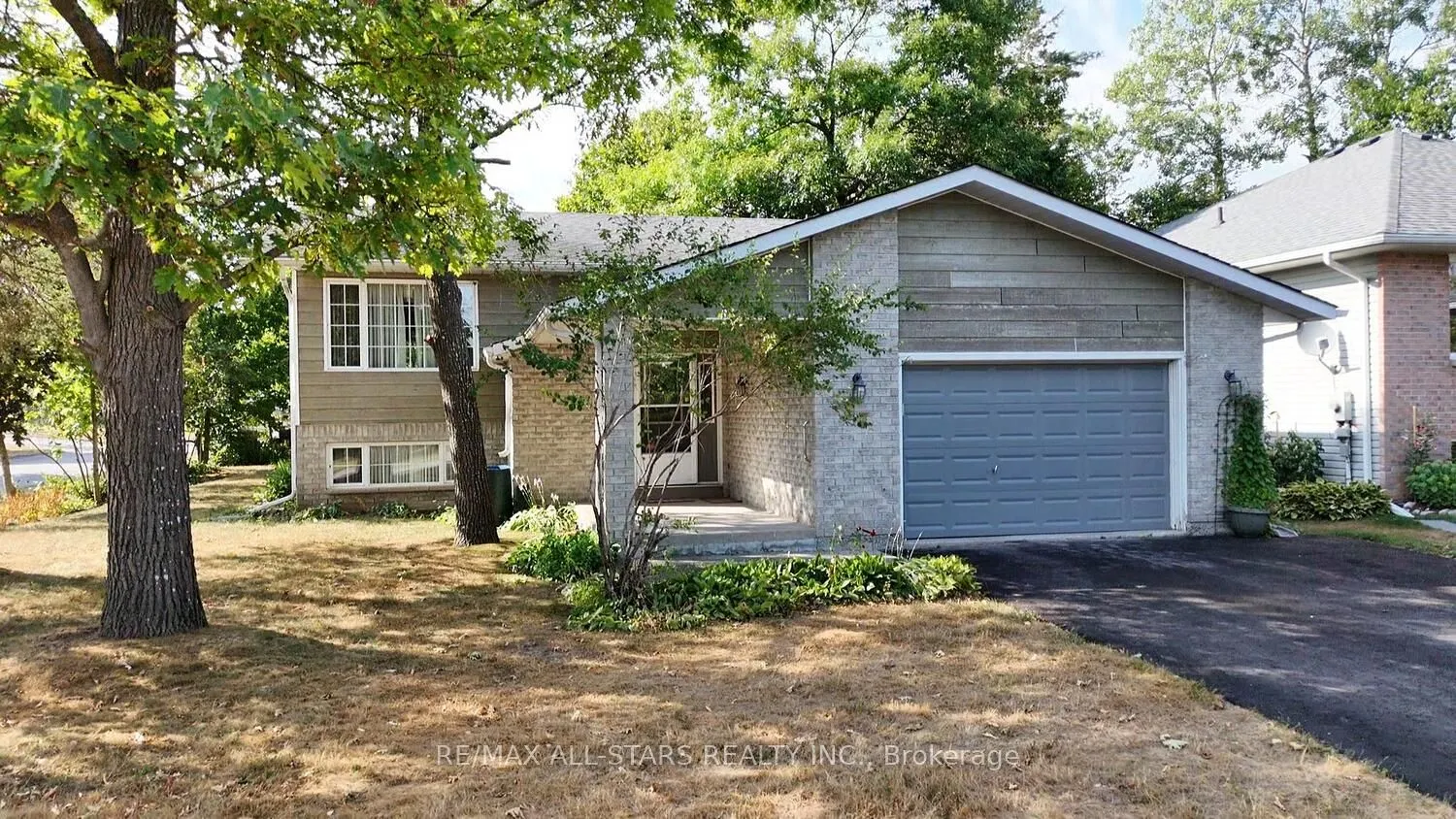 47 Cedartree Lane