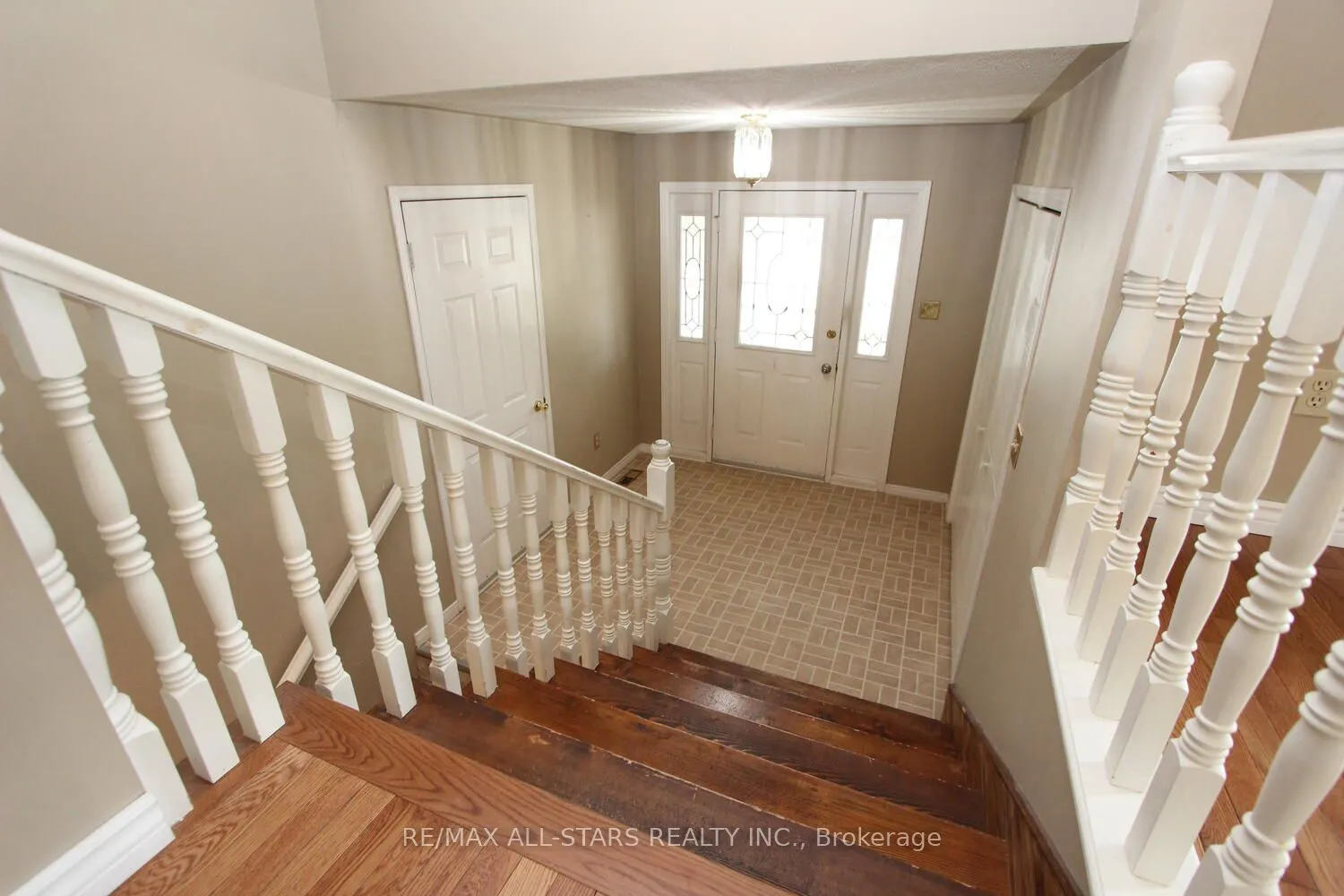 47 Cedartree Lane